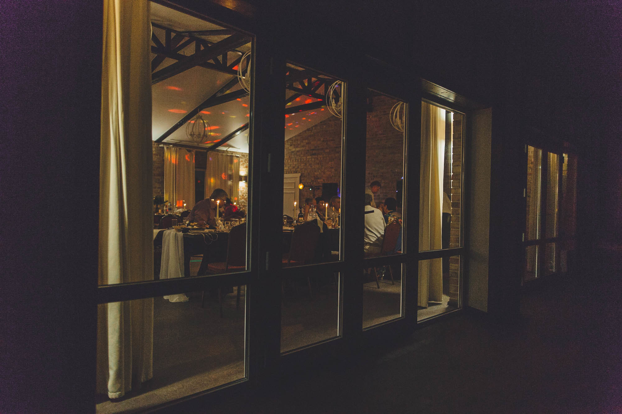 Мария & Алексей. Свадебная и семейная фотография в Курске Адамян Давид