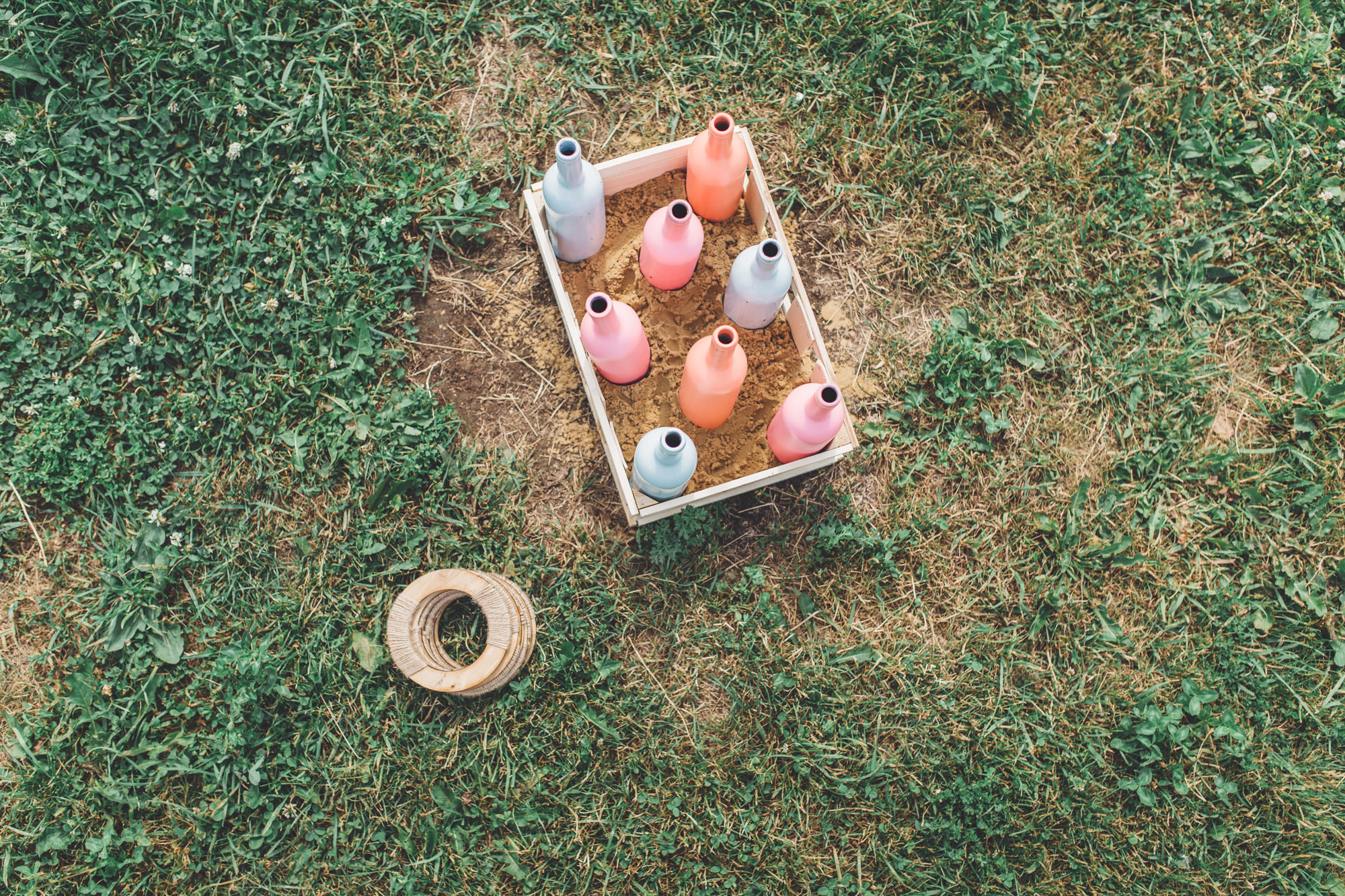 Անտոն և Անաստասիա. Մոսկվա. Հարսանեկան լուսանկարչություն Հայաստանում Ադամյանների ընտանիքի կողմից