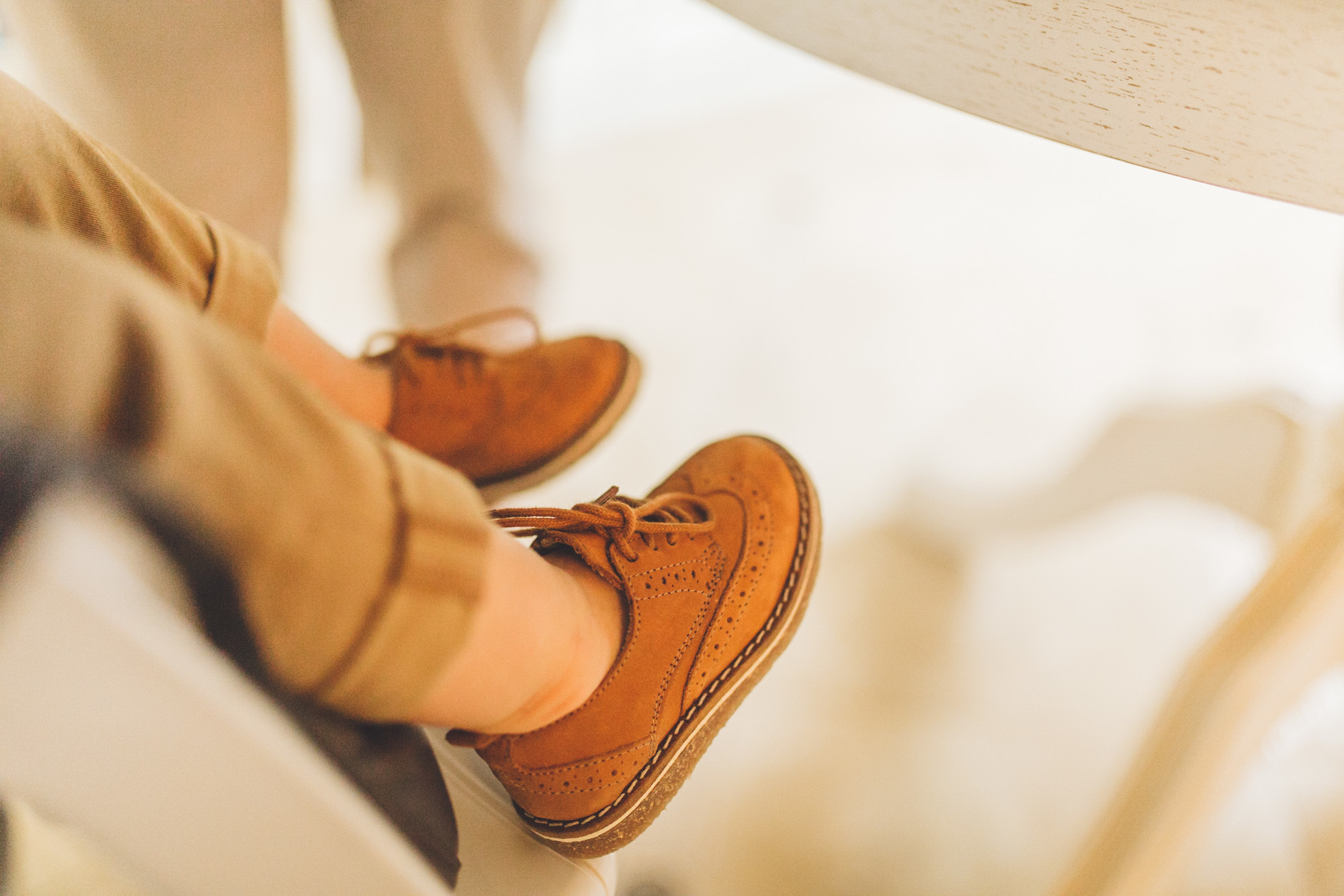 Արտեմ և Ջուլիա և Ստեփան. Հարսանեկան լուսանկարչություն Հայաստանում Ադամյանների ընտանիքի կողմից