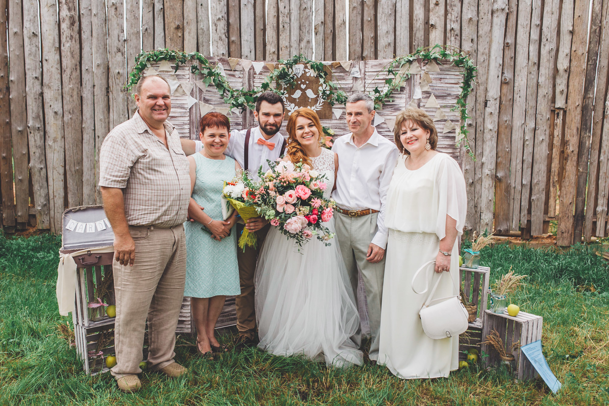 Անտոն և Անաստասիա. Մոսկվա. Հարսանեկան լուսանկարչություն Հայաստանում Ադամյանների ընտանիքի կողմից