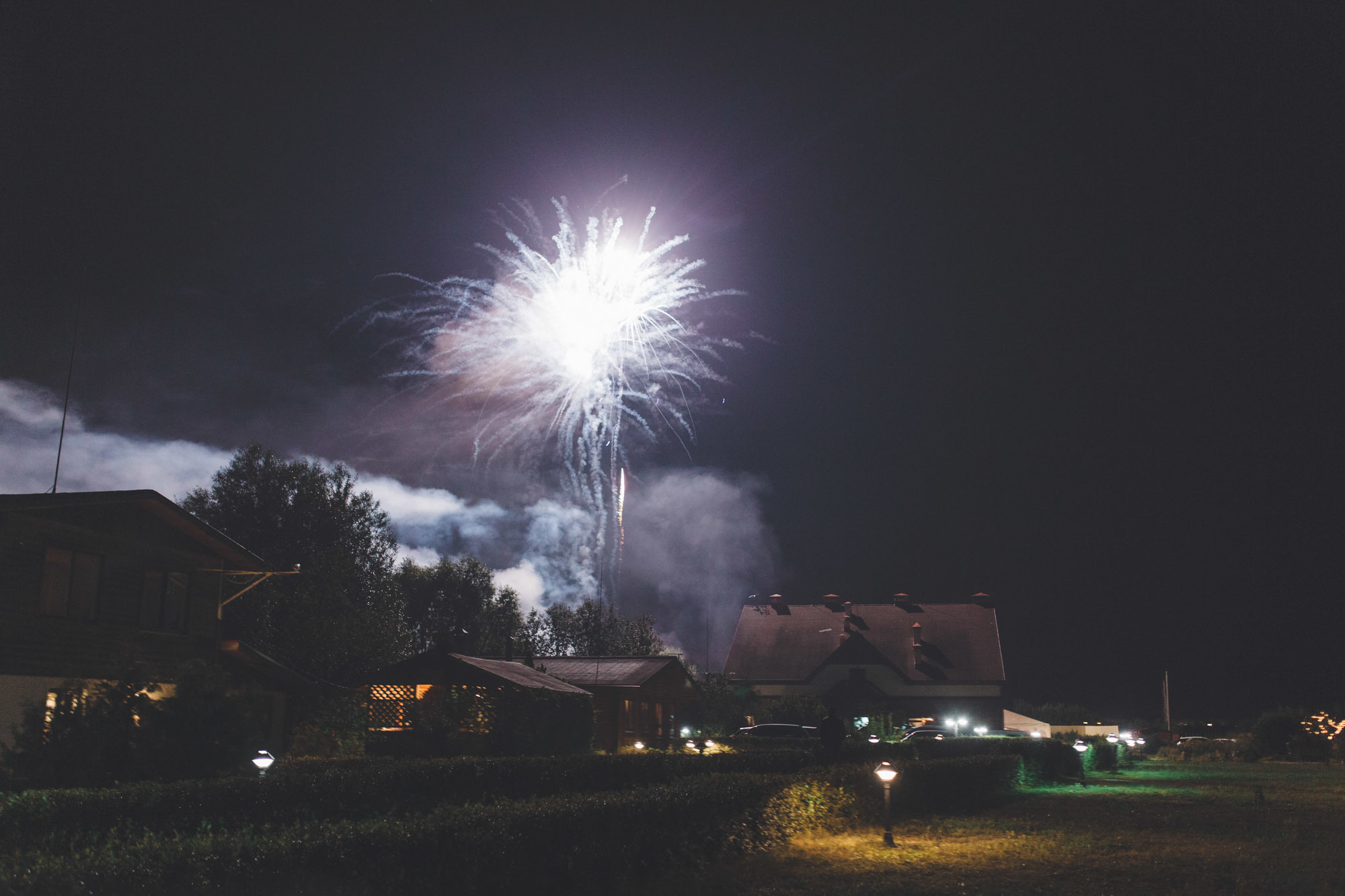 Անաստասիա և Սերգեյ. Հարսանեկան լուսանկարչություն Հայաստանում Ադամյանների ընտանիքի կողմից