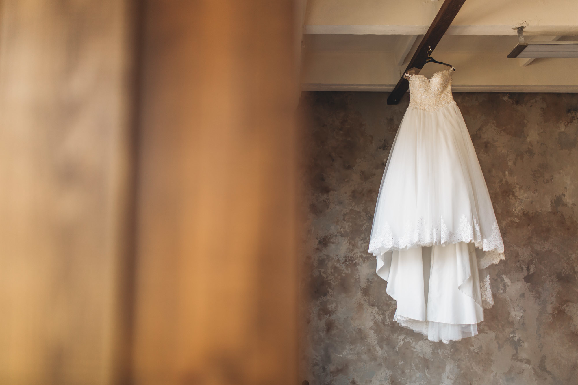 Անաստասիա և Սերգեյ. Հարսանեկան լուսանկարչություն Հայաստանում Ադամյանների ընտանիքի կողմից