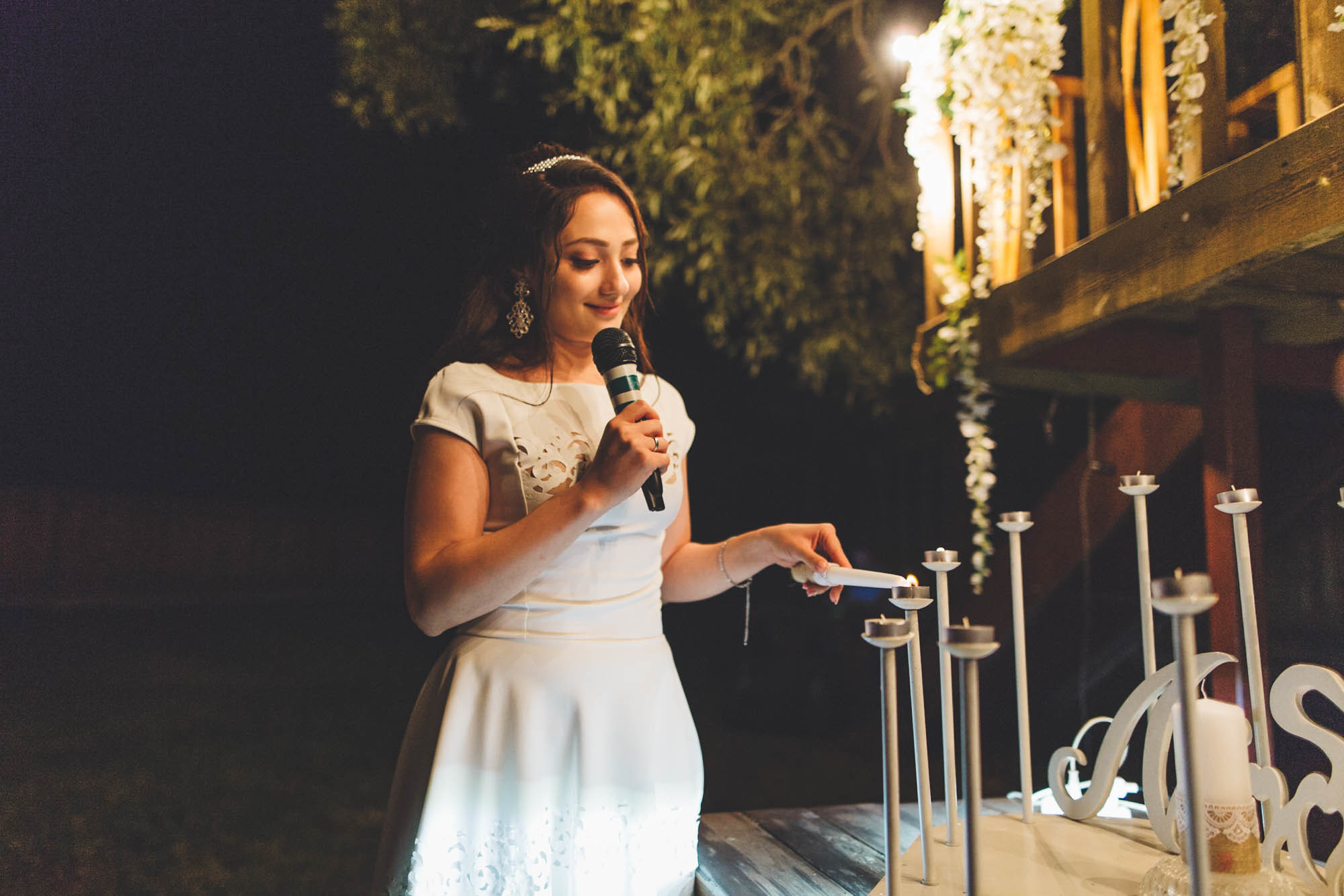 Мария & Алексей. Свадебная и семейная фотография в Курске Адамян Давид