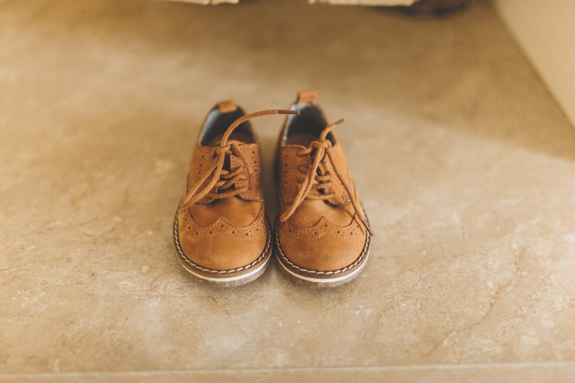 Արտեմ և Ջուլիա և Ստեփան. Հարսանեկան լուսանկարչություն Հայաստանում Ադամյանների ընտանիքի կողմից