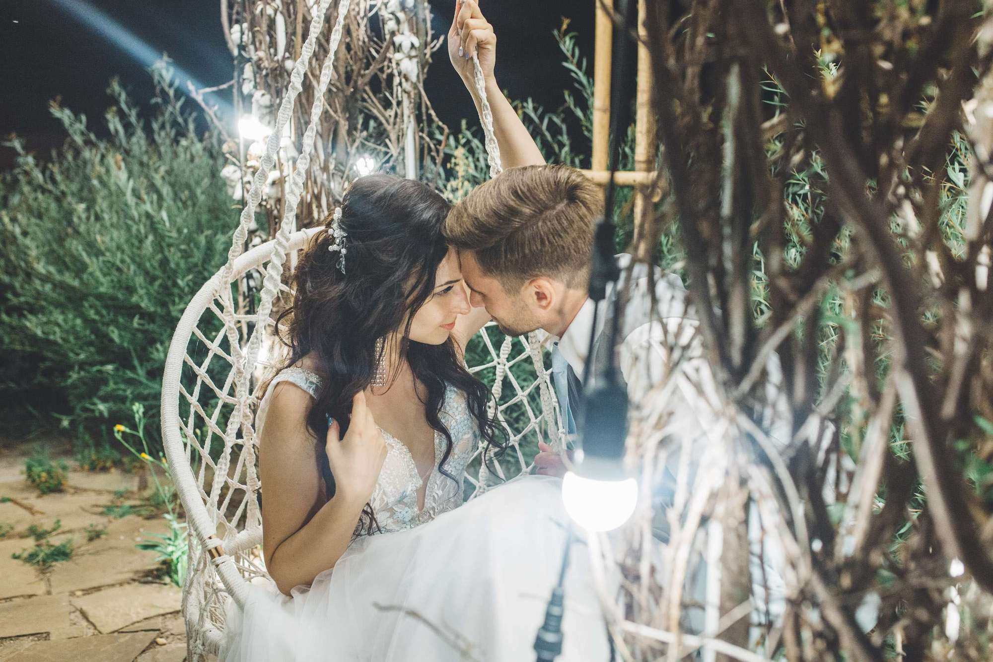 Andrey & Alexandra Wed. Wedding and family photography Adamians