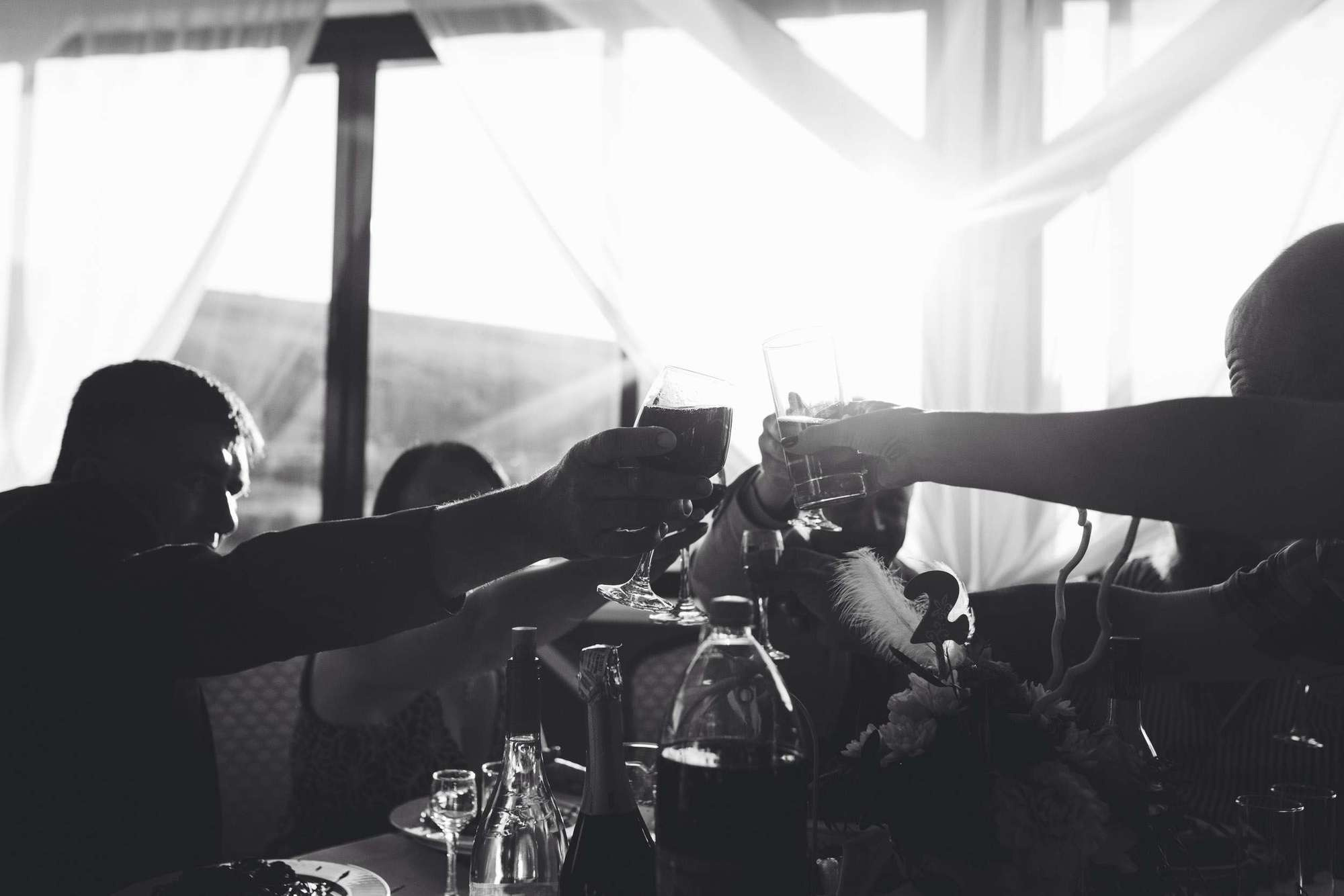 Andrey & Alexandra Wed. Wedding and family photography Adamians