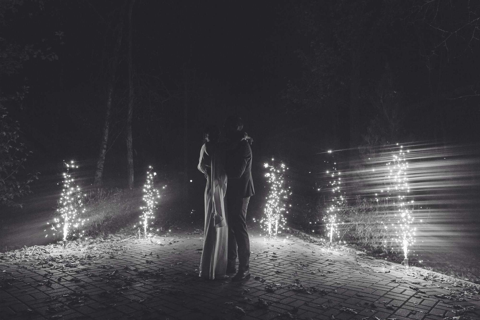 Andrey & Kate. Wedding and family photography Adamians