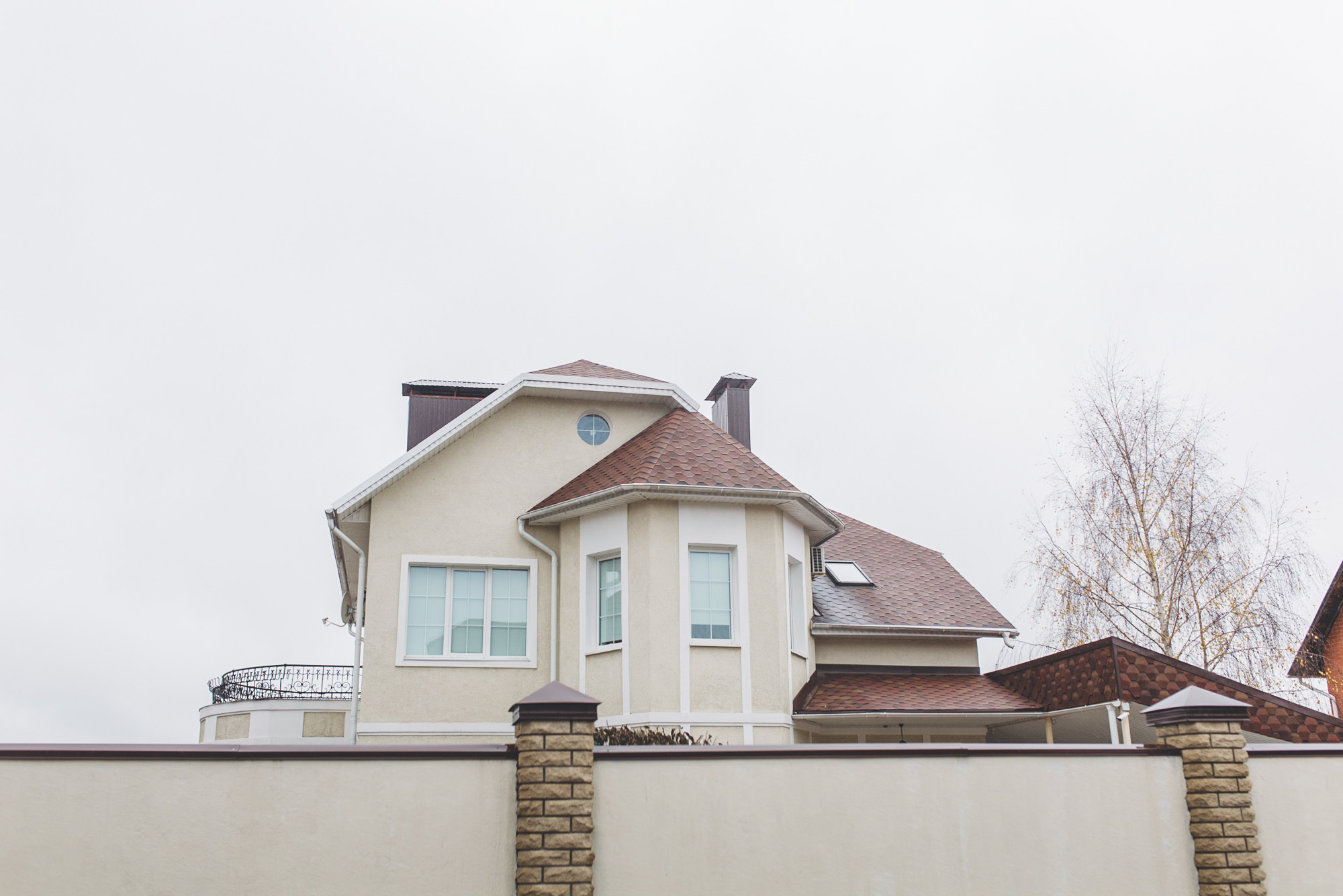 Արտեմ և Ջուլիա և Ստեփան. Հարսանեկան լուսանկարչություն Հայաստանում Ադամյանների ընտանիքի կողմից