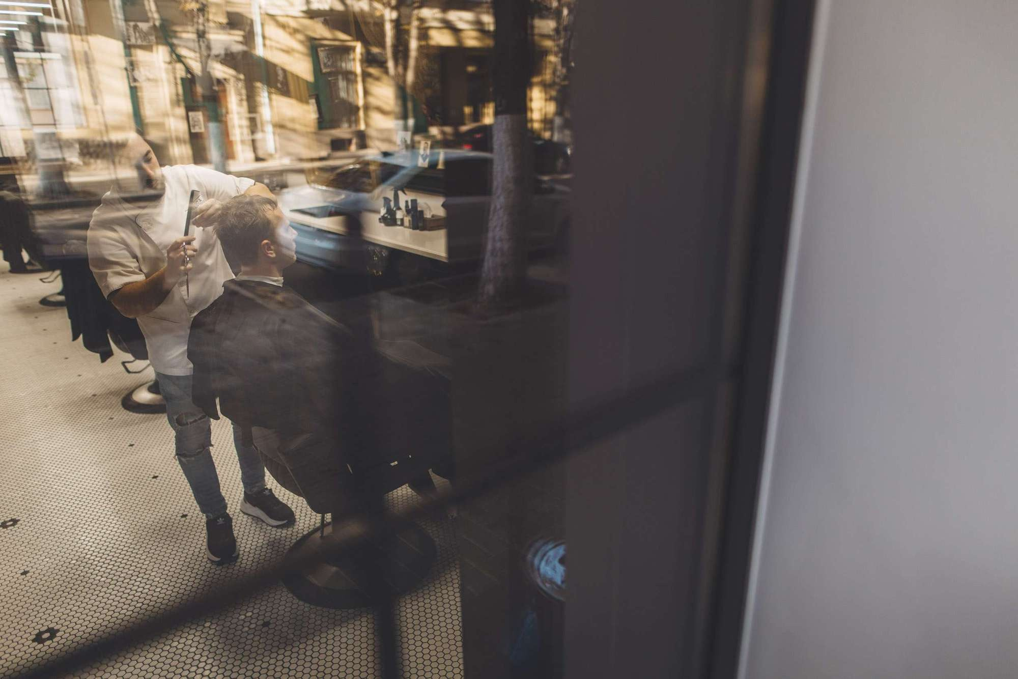 Andrey & Kate. Wedding and family photography Adamians