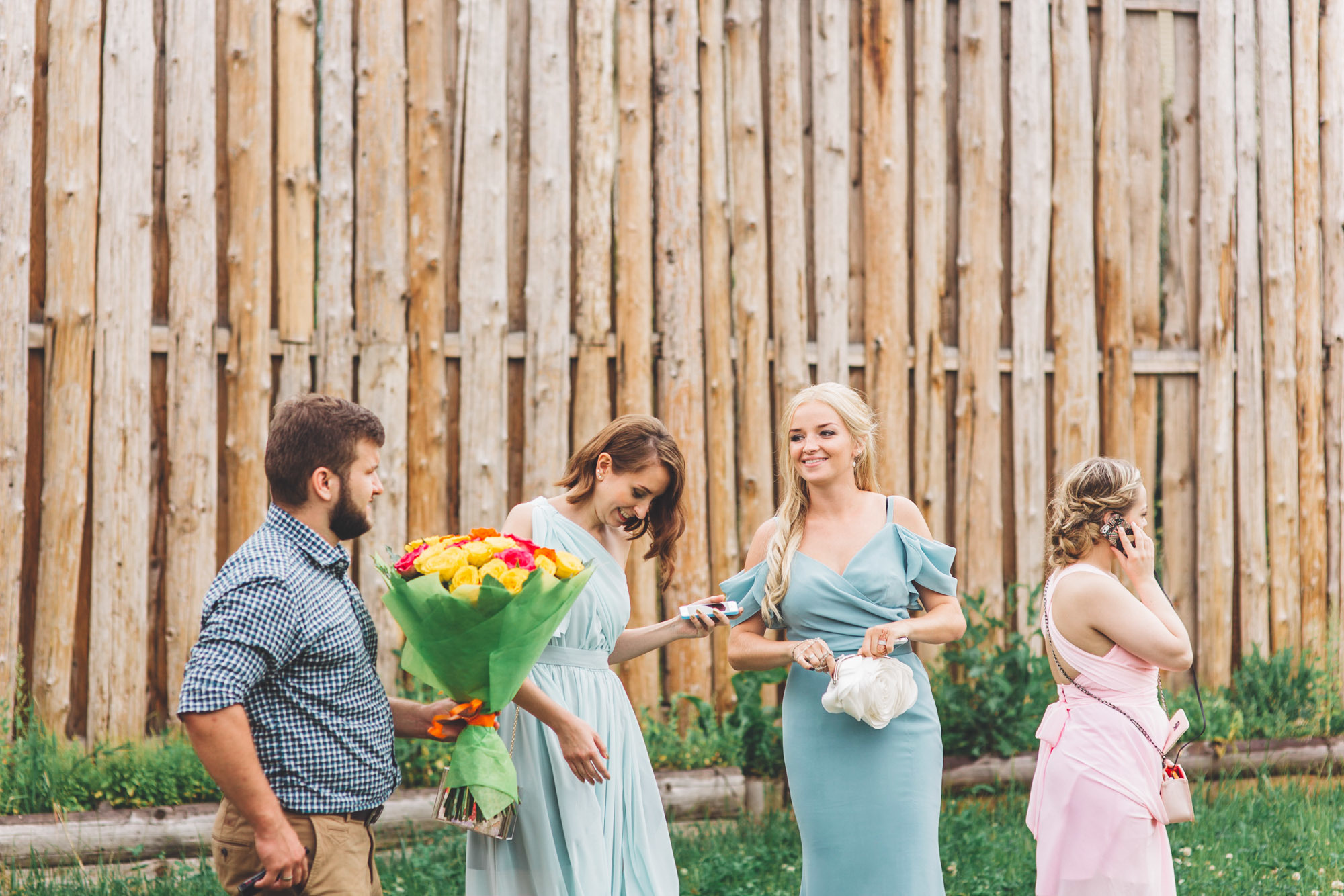 Անտոն և Անաստասիա. Մոսկվա. Հարսանեկան լուսանկարչություն Հայաստանում Ադամյանների ընտանիքի կողմից