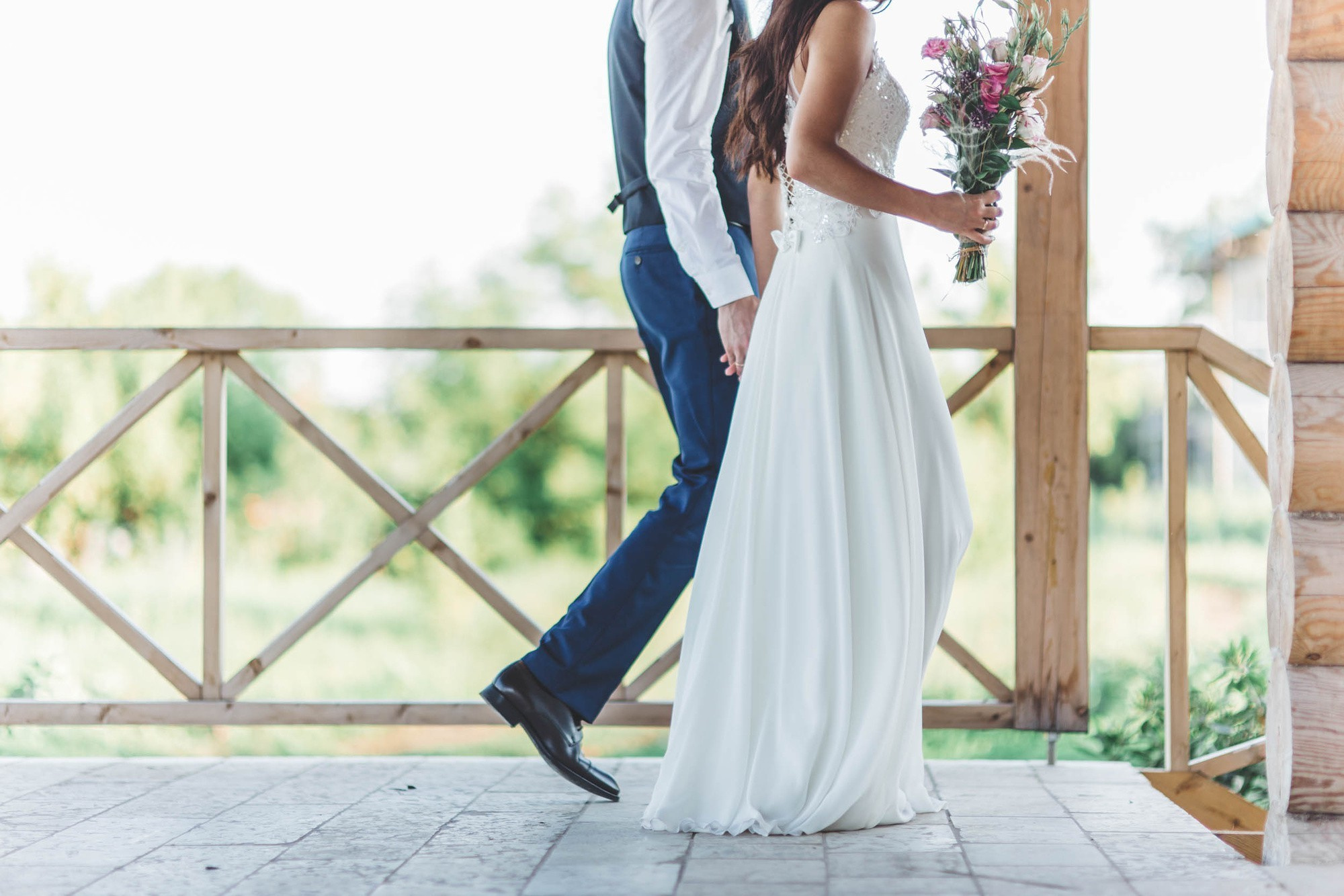 Պավել և Եկատերինա. Հարսանեկան լուսանկարչություն Հայաստանում Ադամյանների ընտանիքի կողմից