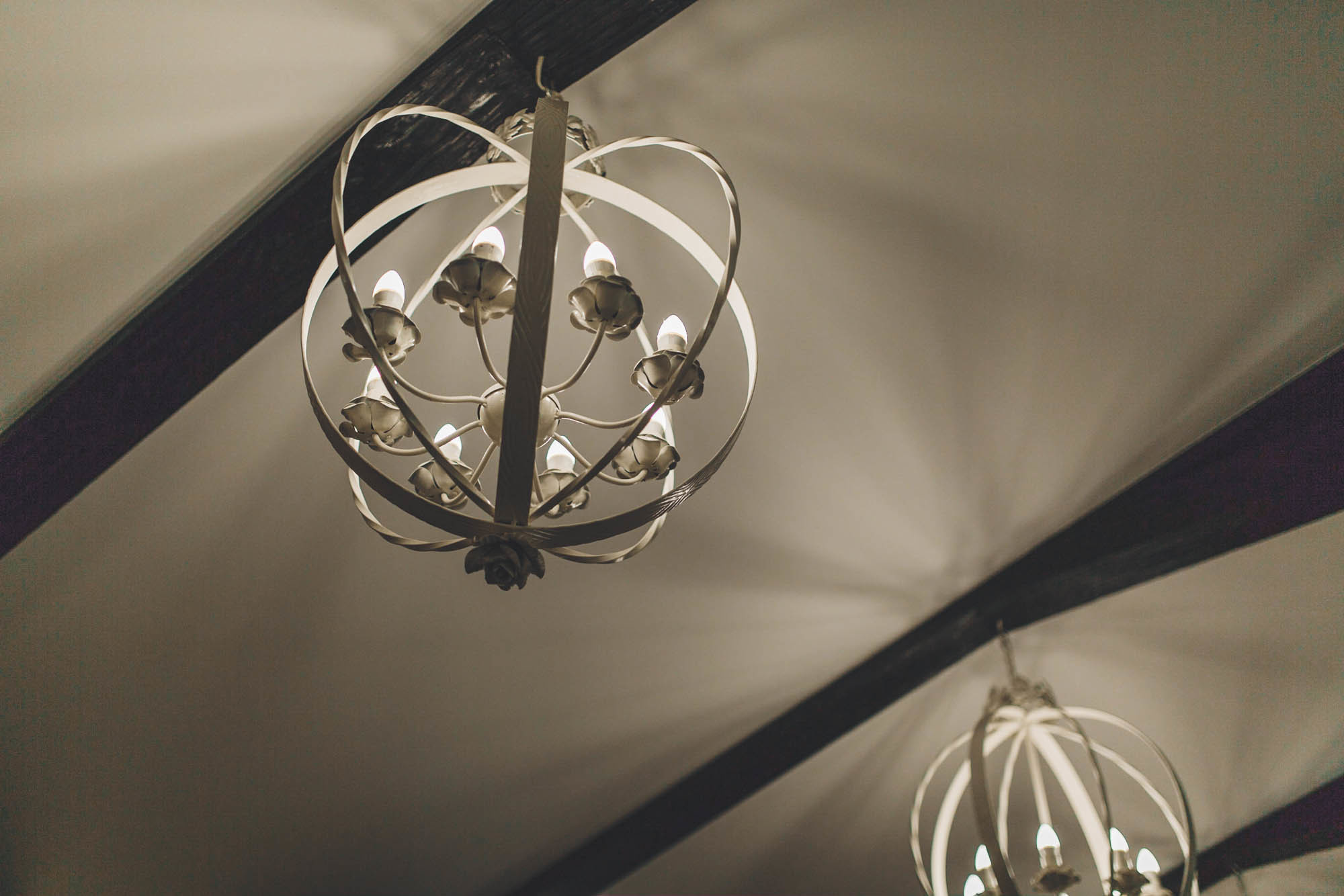 Мария & Алексей. Свадебная и семейная фотография в Курске Адамян Давид