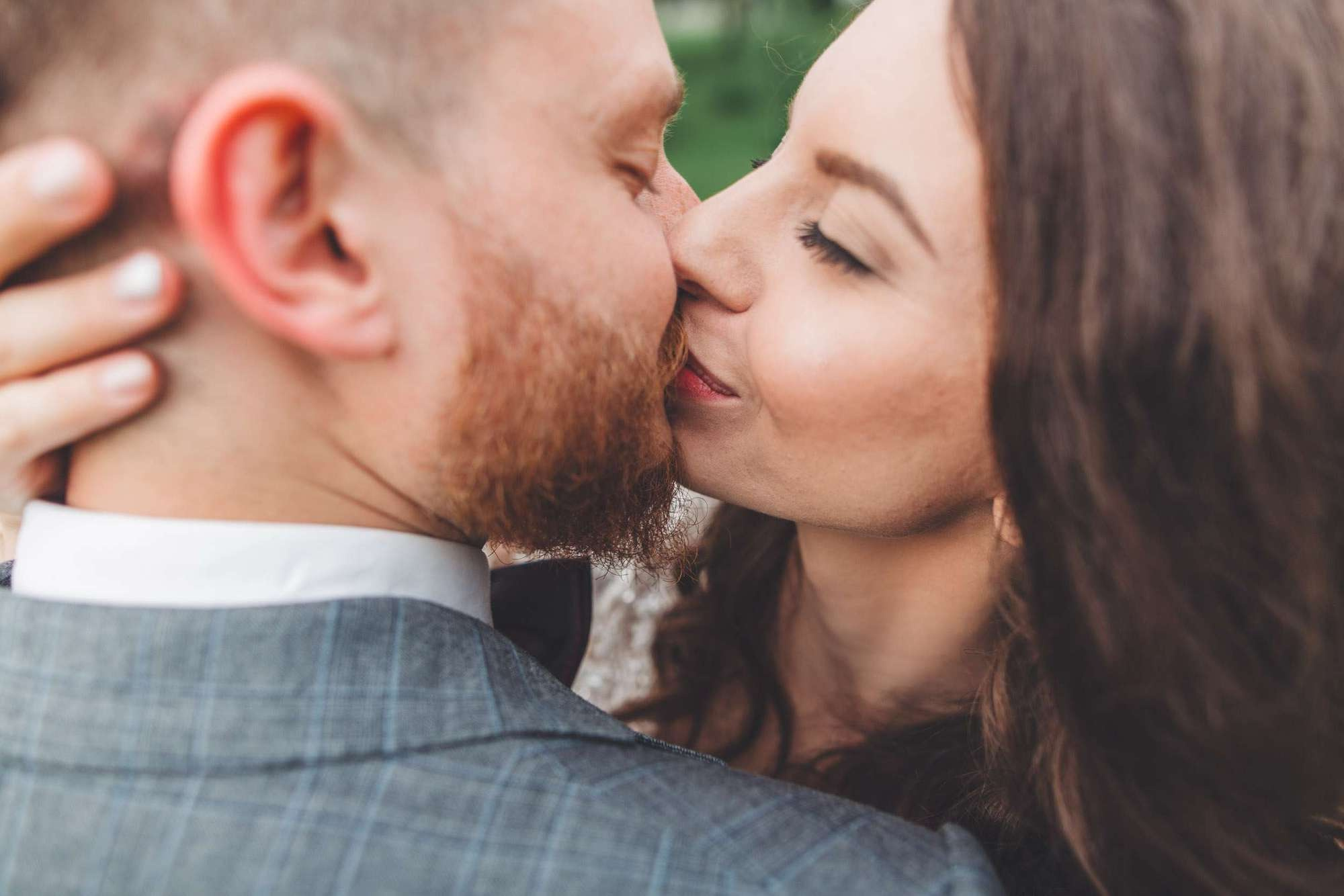 Serg & Ann. Wedding and family photography Adamians