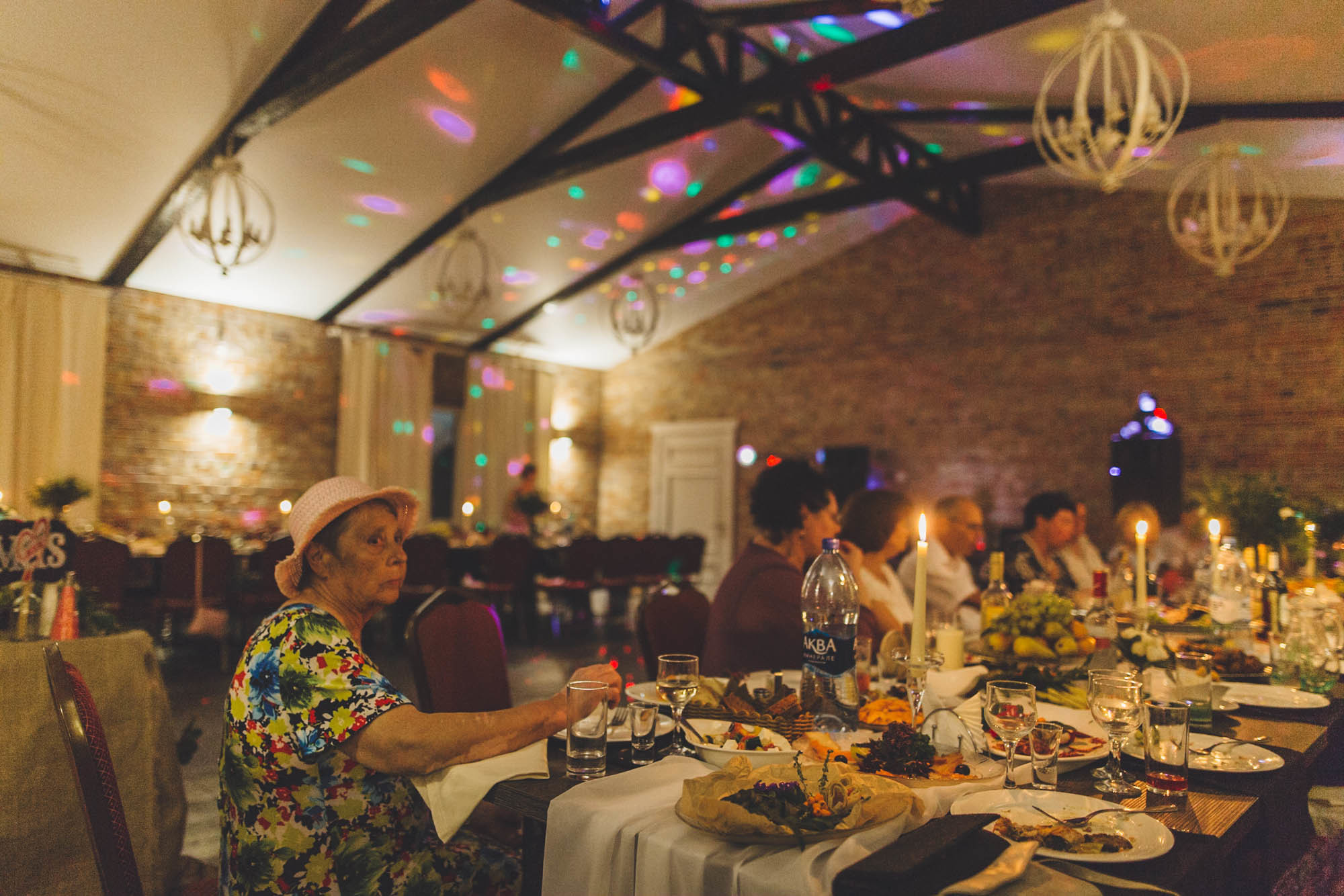 Мария & Алексей. Свадебная и семейная фотография в Курске Адамян Давид