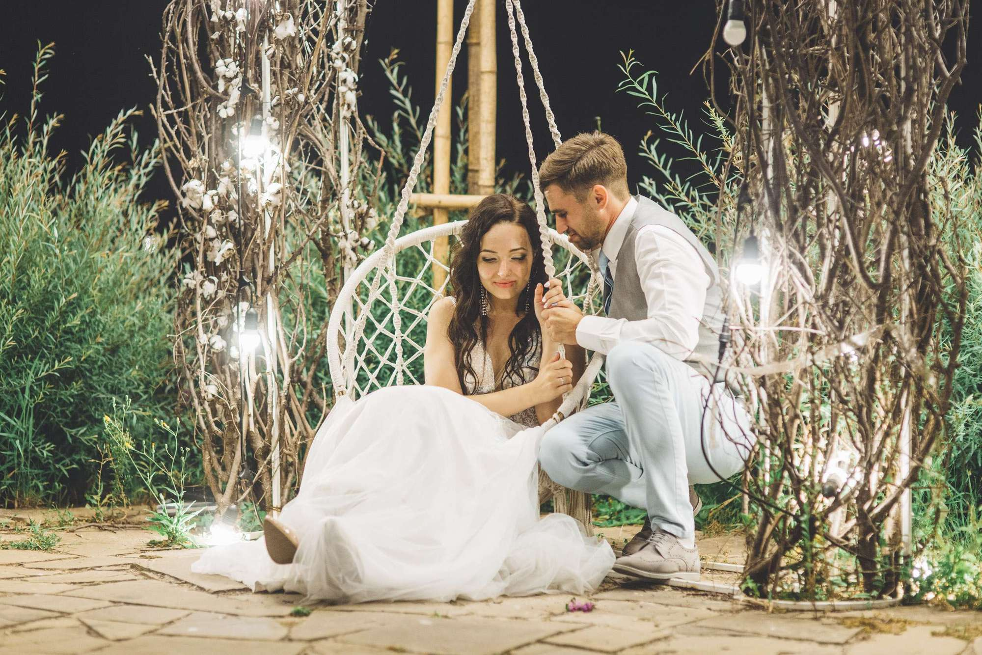 Andrey & Alexandra Wed. Wedding and family photography Adamians