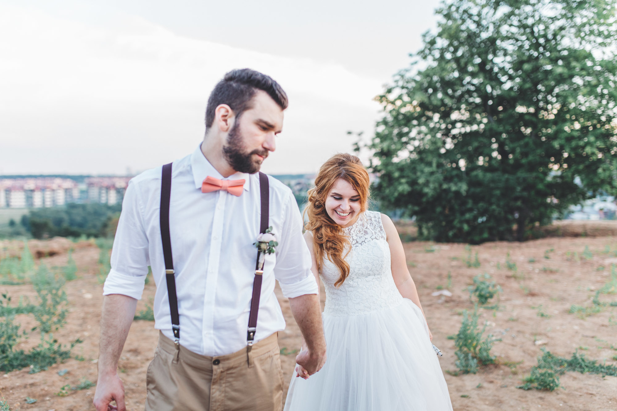 Անտոն և Անաստասիա. Մոսկվա. Հարսանեկան լուսանկարչություն Հայաստանում Ադամյանների ընտանիքի կողմից