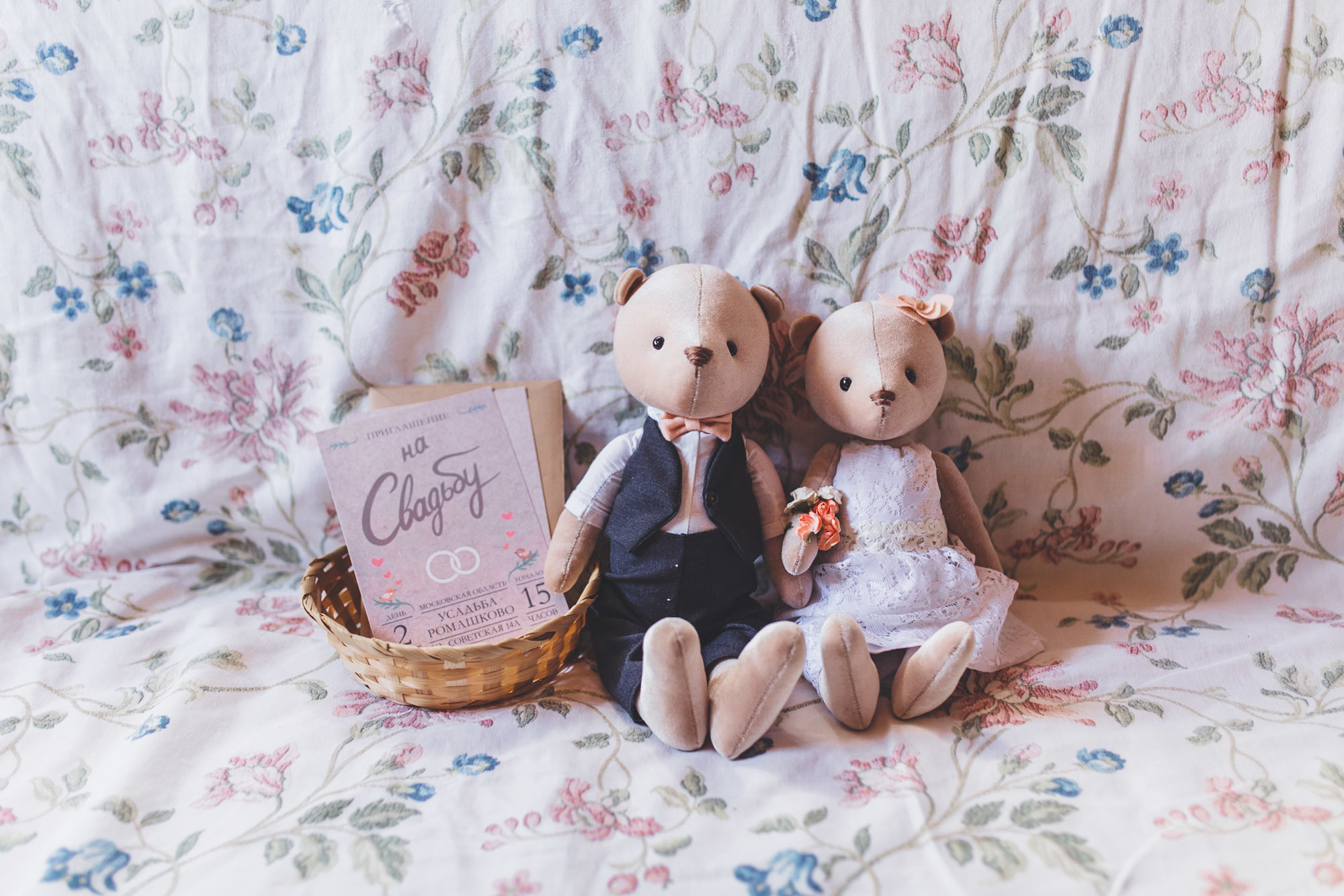 Անտոն և Անաստասիա. Մոսկվա. Հարսանեկան լուսանկարչություն Հայաստանում Ադամյանների ընտանիքի կողմից