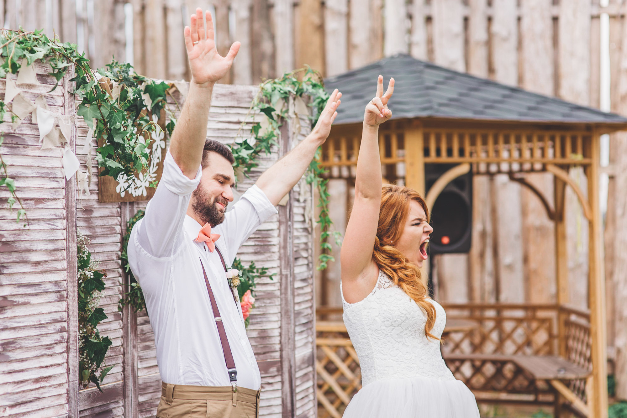 Անտոն և Անաստասիա. Մոսկվա. Հարսանեկան լուսանկարչություն Հայաստանում Ադամյանների ընտանիքի կողմից