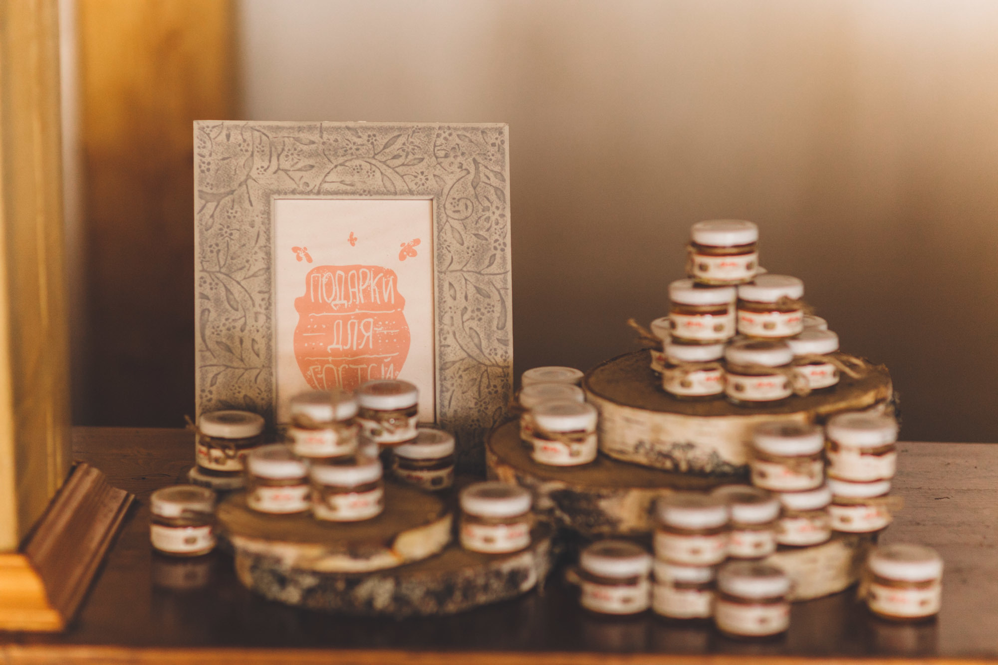 Անտոն և Անաստասիա. Մոսկվա. Հարսանեկան լուսանկարչություն Հայաստանում Ադամյանների ընտանիքի կողմից