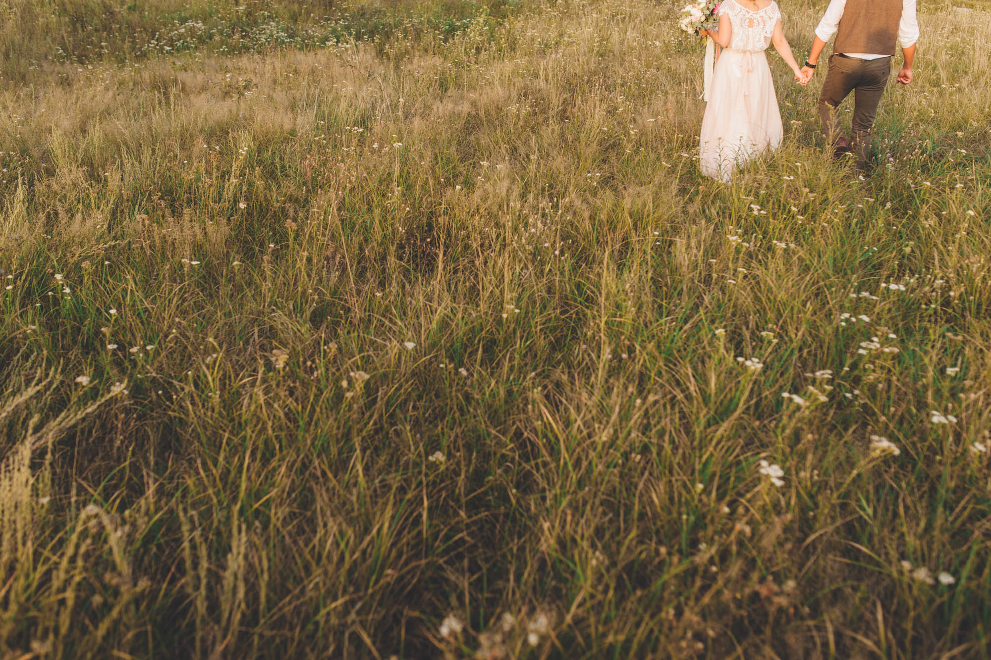 Անյա և Ժենյա. Հարսանեկան լուսանկարչություն Հայաստանում Ադամյանների ընտանիքի կողմից