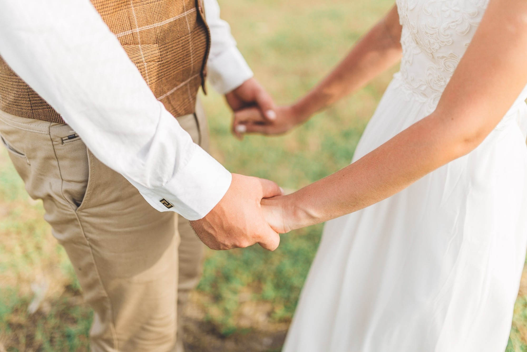 Никита & Женя. Свадебная и семейная фотография в Курске Адамян Давид