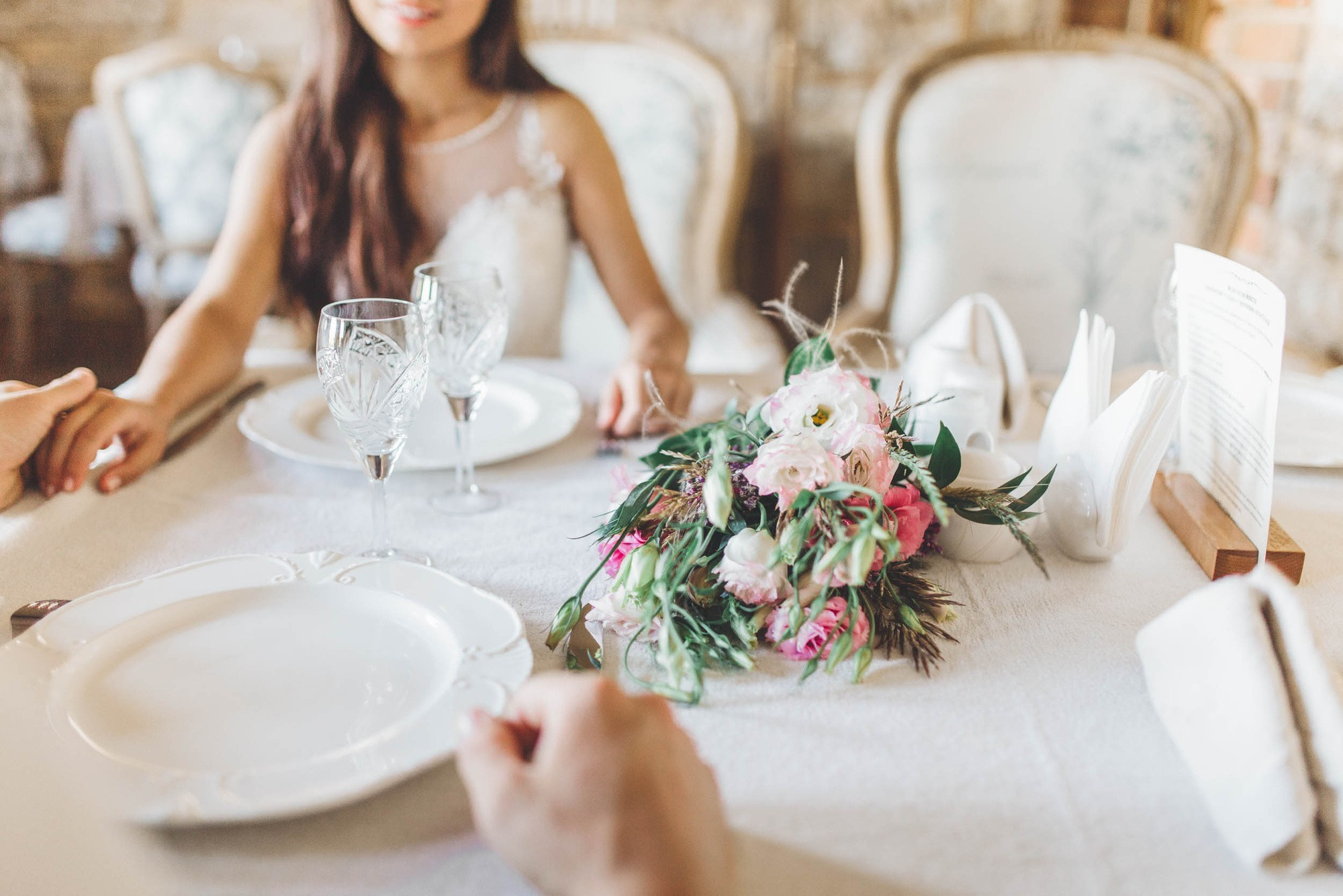 Պավել և Եկատերինա. Հարսանեկան լուսանկարչություն Հայաստանում Ադամյանների ընտանիքի կողմից