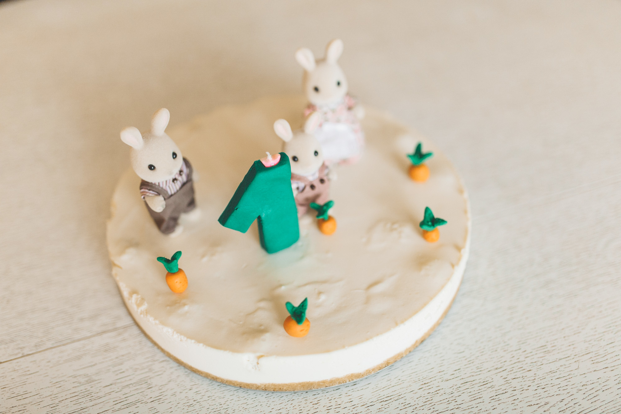 Արտեմ և Ջուլիա և Ստեփան. Հարսանեկան լուսանկարչություն Հայաստանում Ադամյանների ընտանիքի կողմից