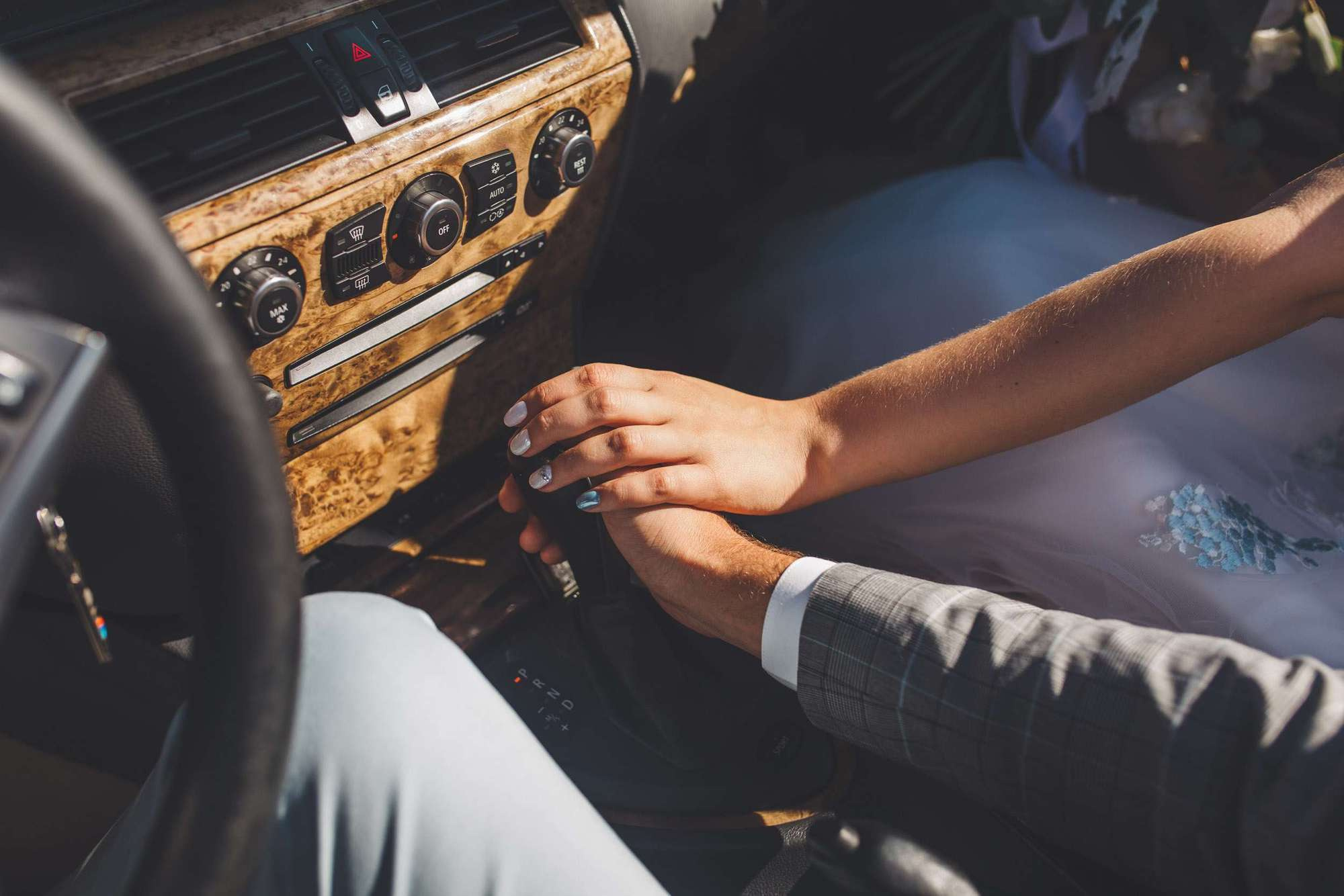 Andrey & Alexandra Wed. Wedding and family photography Adamians