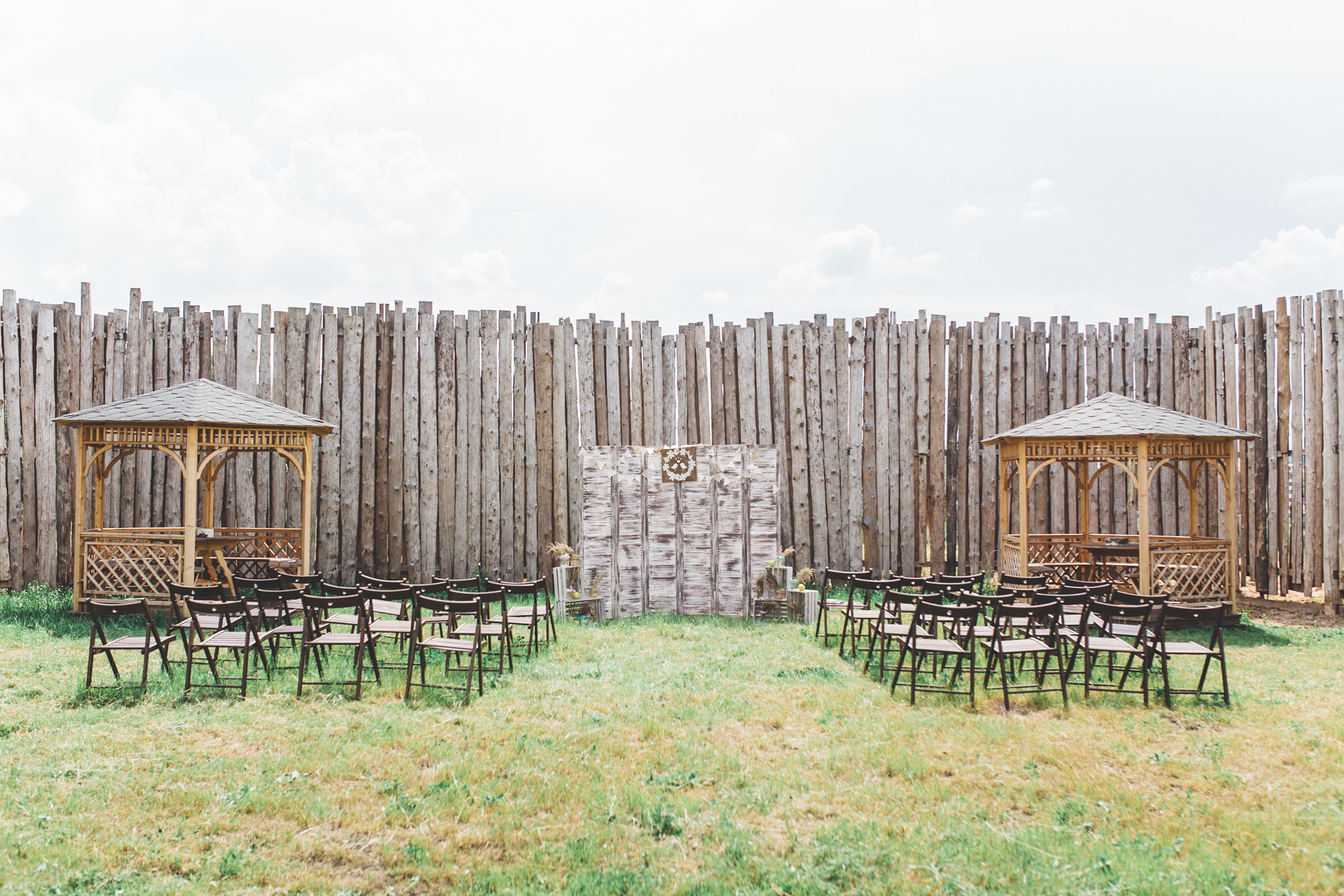 Անտոն և Անաստասիա. Մոսկվա. Հարսանեկան լուսանկարչություն Հայաստանում Ադամյանների ընտանիքի կողմից