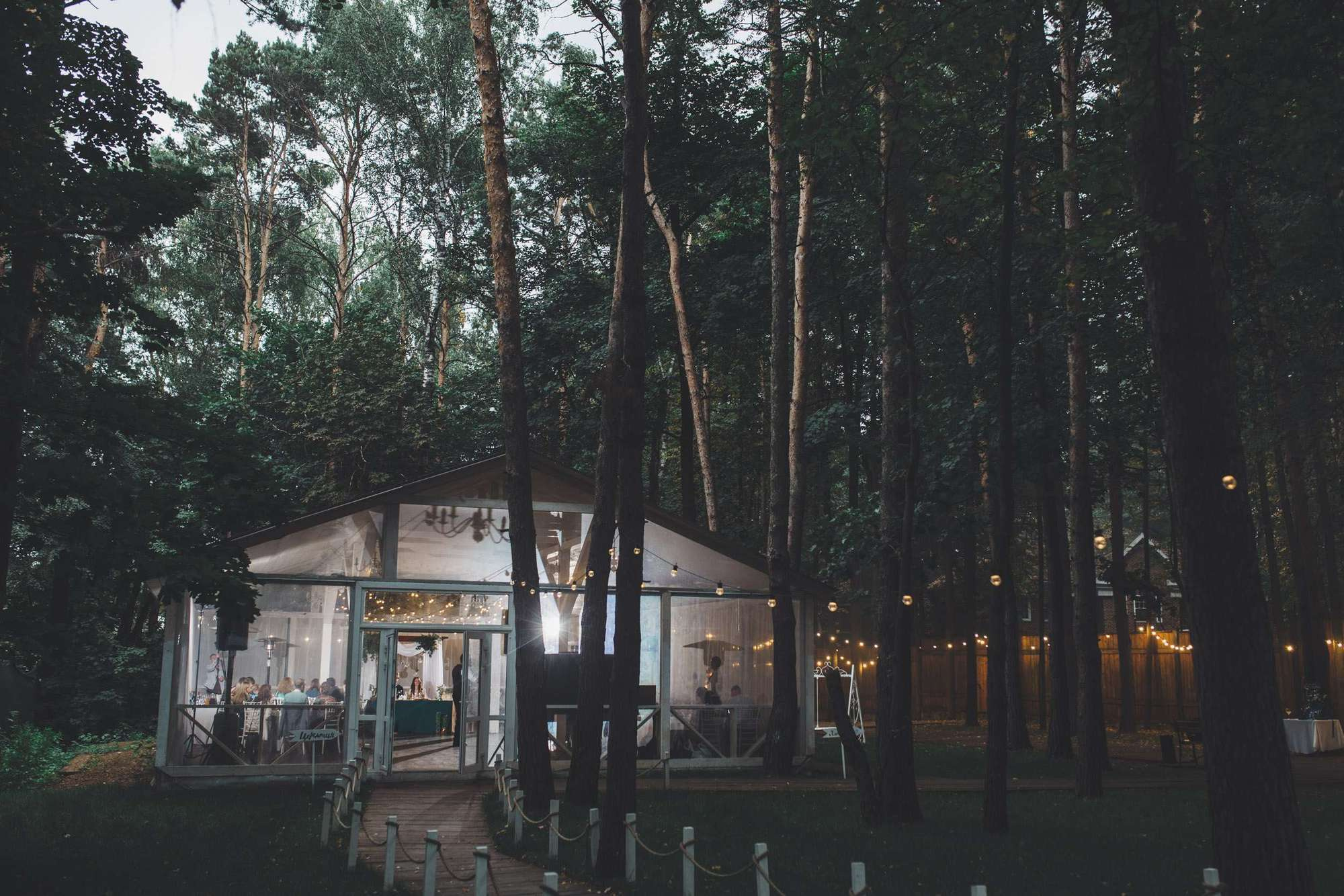 Петр & Дарья. Свадебная и семейная фотография в Курске Адамян Давид