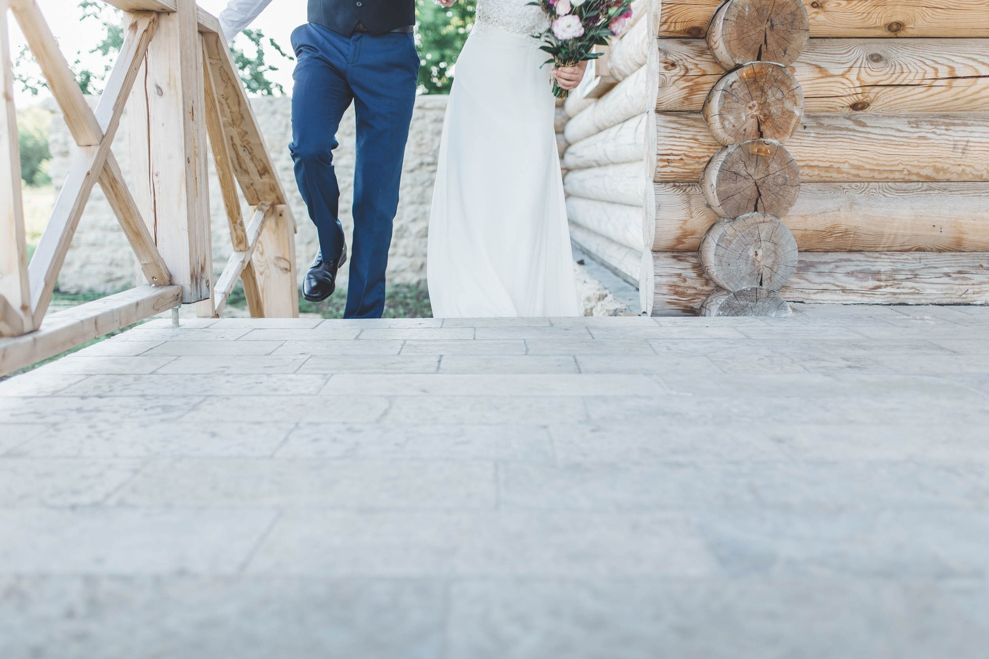 Պավել և Եկատերինա. Հարսանեկան լուսանկարչություն Հայաստանում Ադամյանների ընտանիքի կողմից