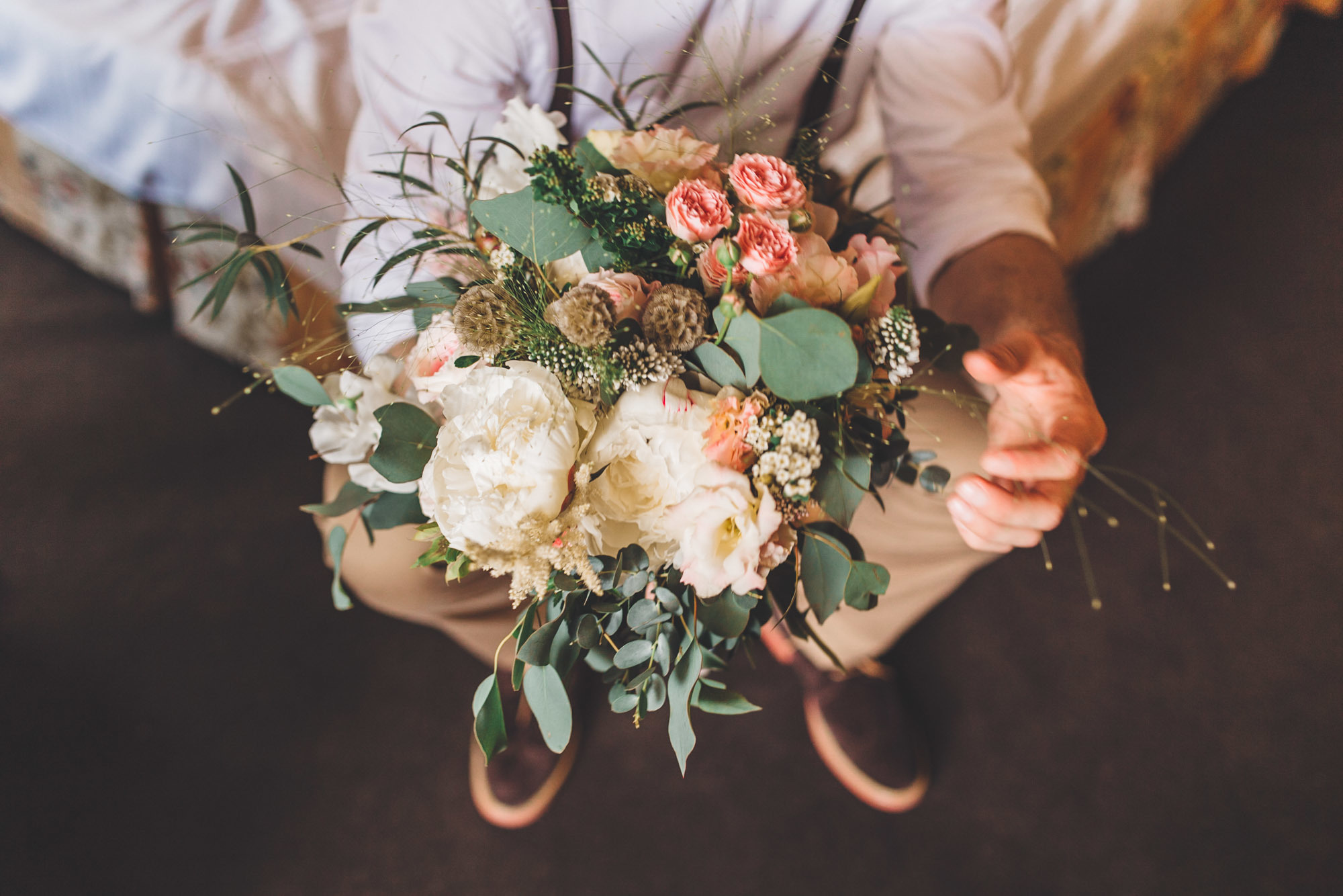 Անտոն և Անաստասիա. Մոսկվա. Հարսանեկան լուսանկարչություն Հայաստանում Ադամյանների ընտանիքի կողմից