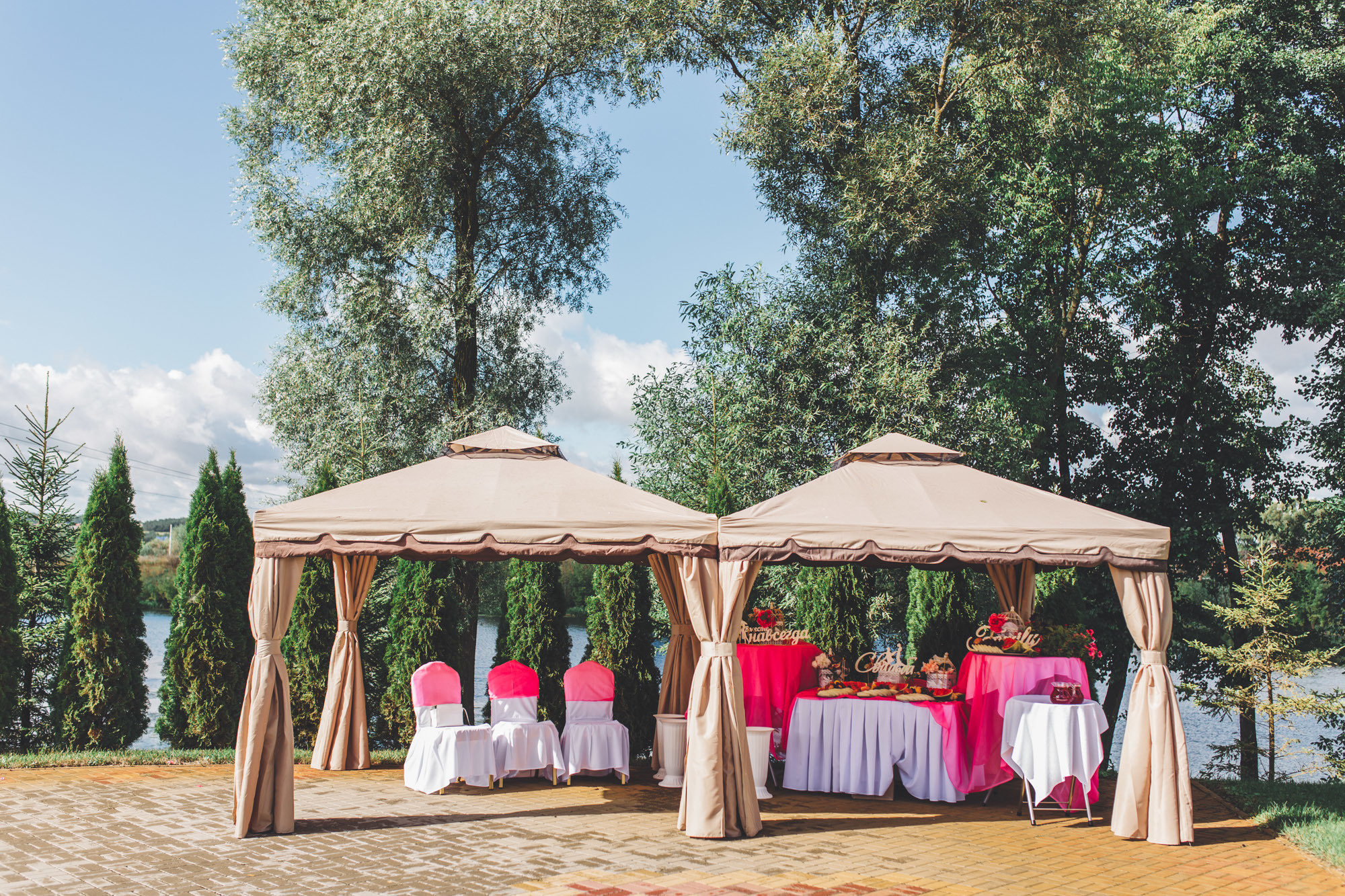 Արտեմ և Ջուլիա. Հարսանեկան լուսանկարչություն Հայաստանում Ադամյանների ընտանիքի կողմից