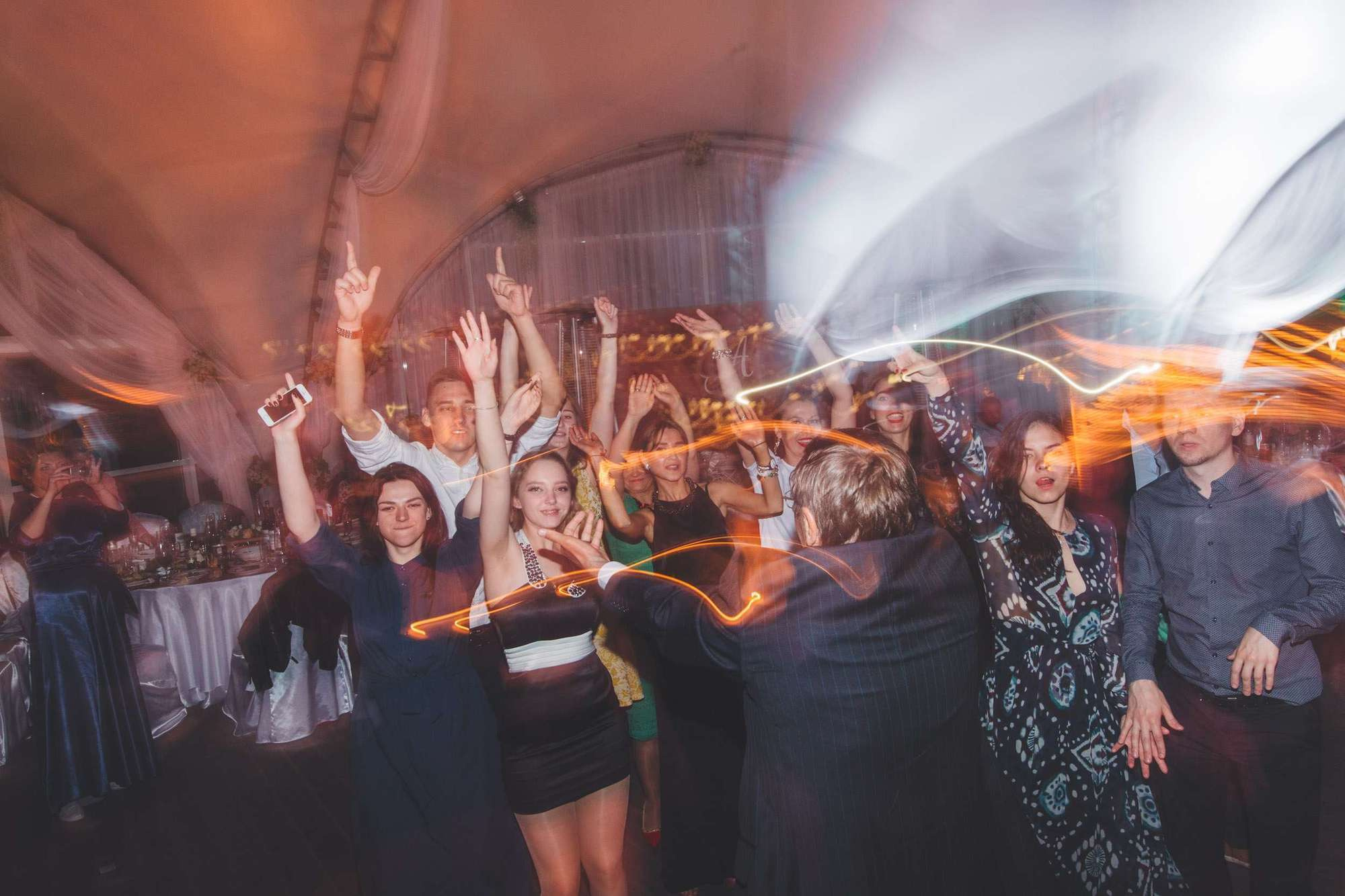 Serg & Ann. Wedding and family photography Adamians