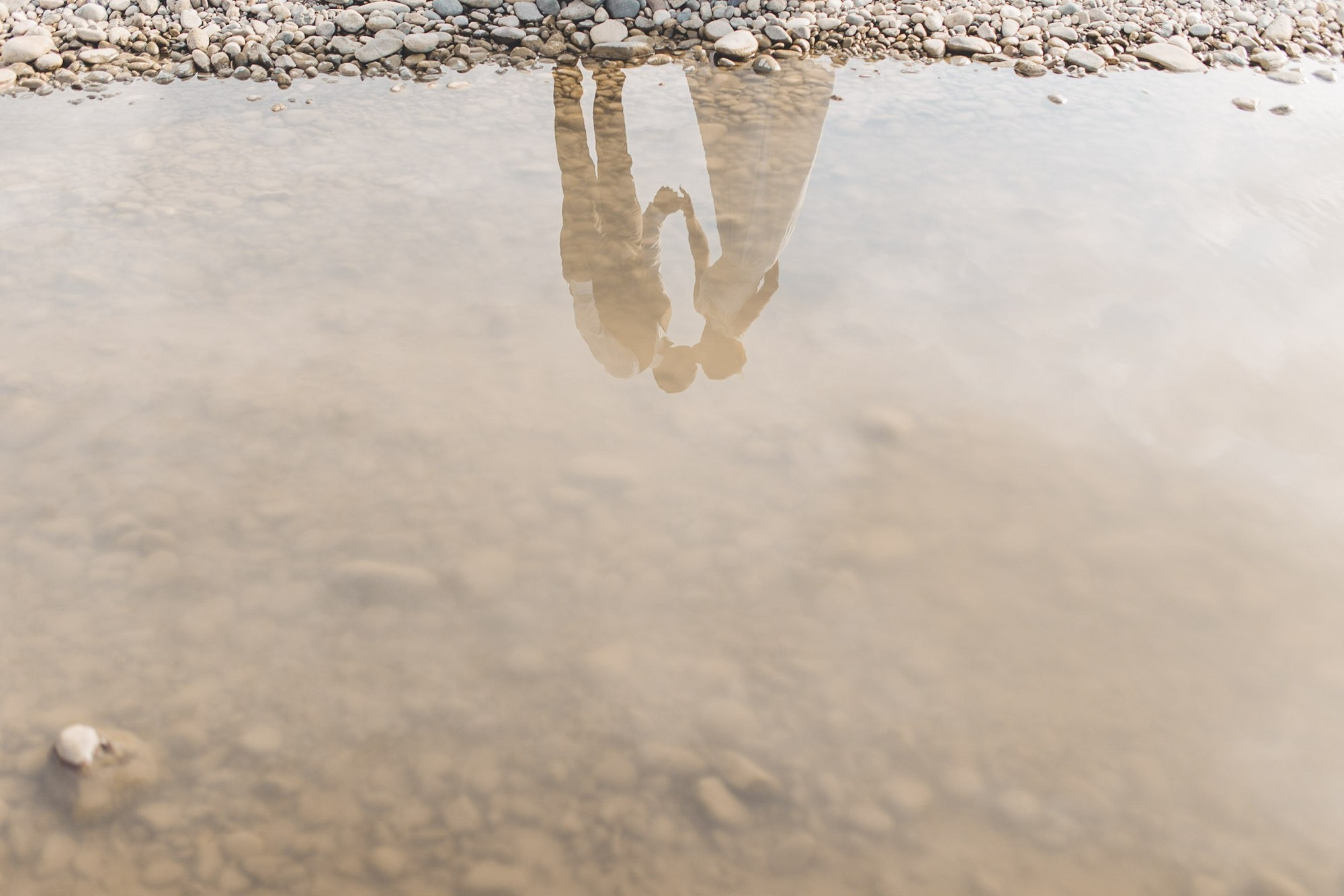 Никита & Женя. Свадебная и семейная фотография в Курске Адамян Давид