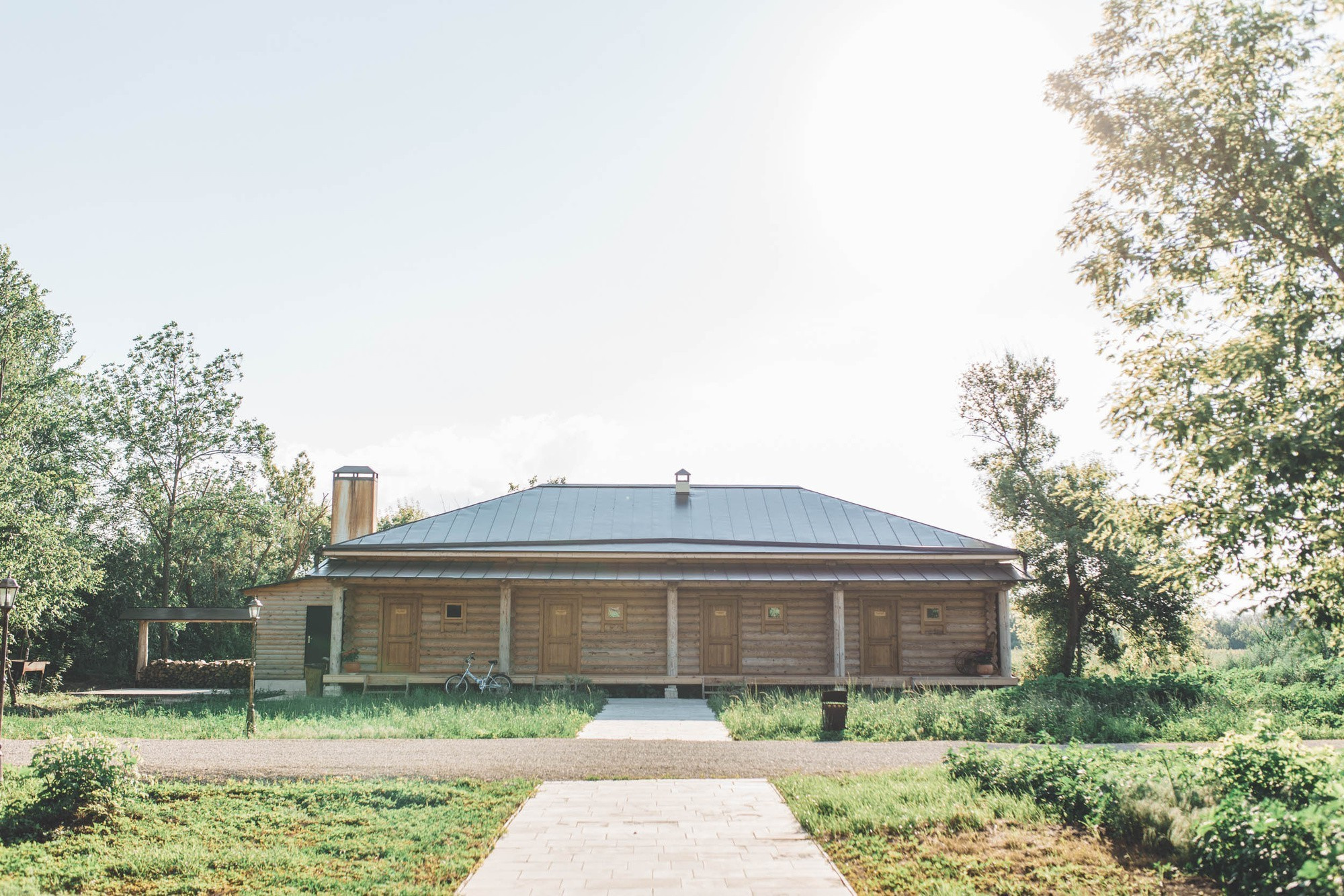 Պավել և Եկատերինա. Հարսանեկան լուսանկարչություն Հայաստանում Ադամյանների ընտանիքի կողմից