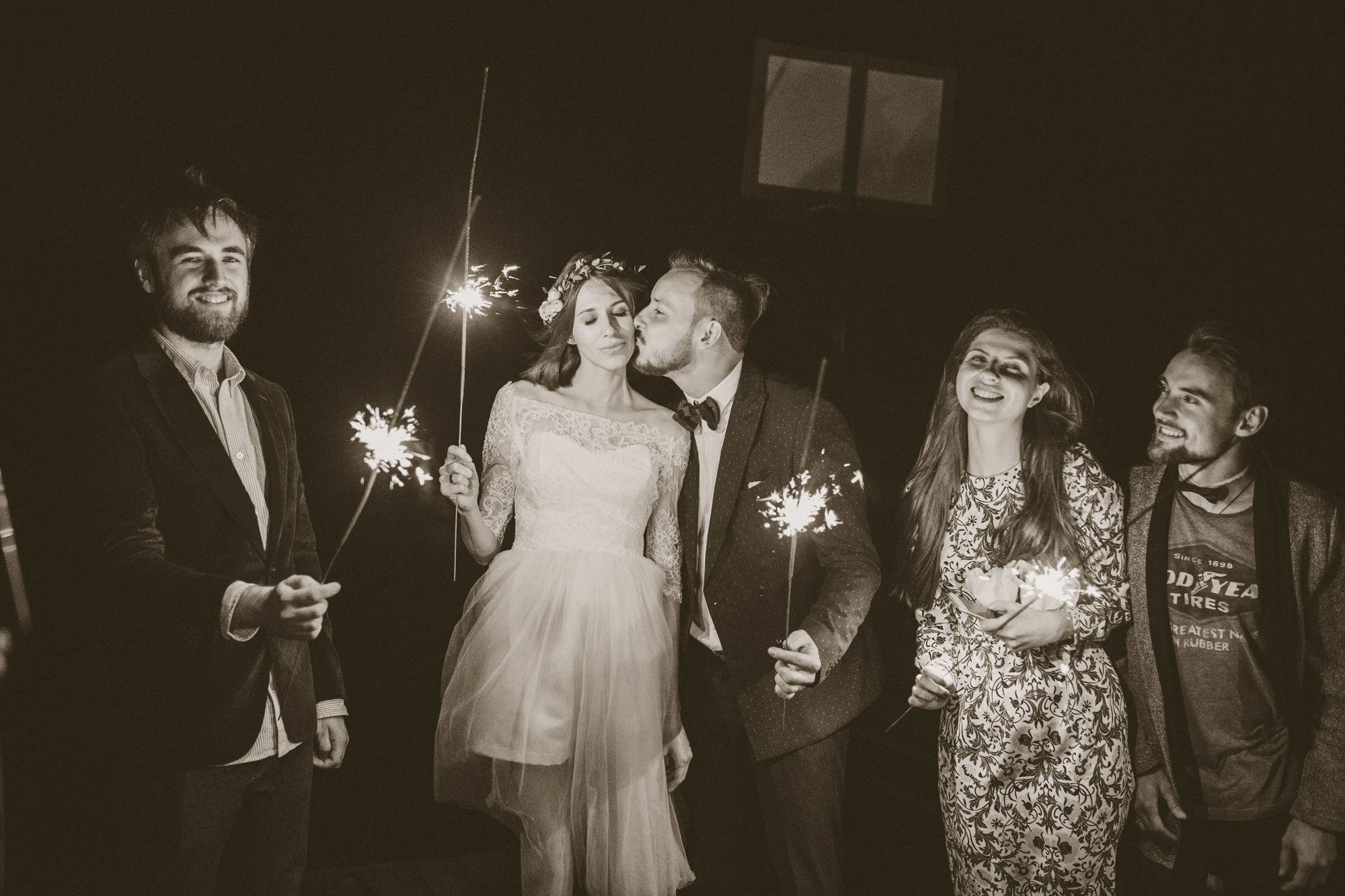 Արտեմ և Ջուլիա. Հարսանեկան լուսանկարչություն Հայաստանում Ադամյանների ընտանիքի կողմից