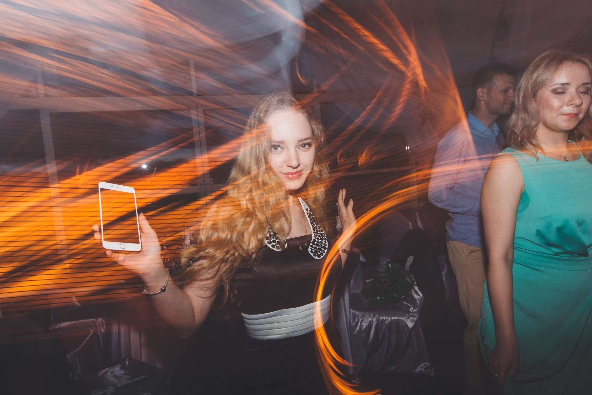 Serg & Ann. Wedding and family photography Adamians