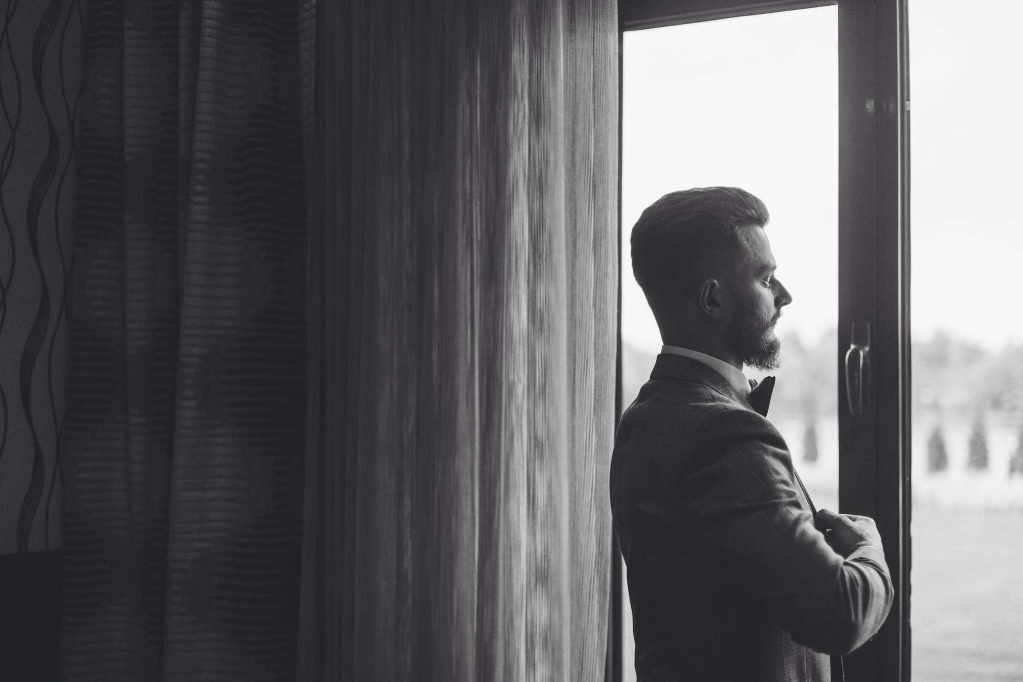 Serg & Ann. Wedding and family photography Adamians