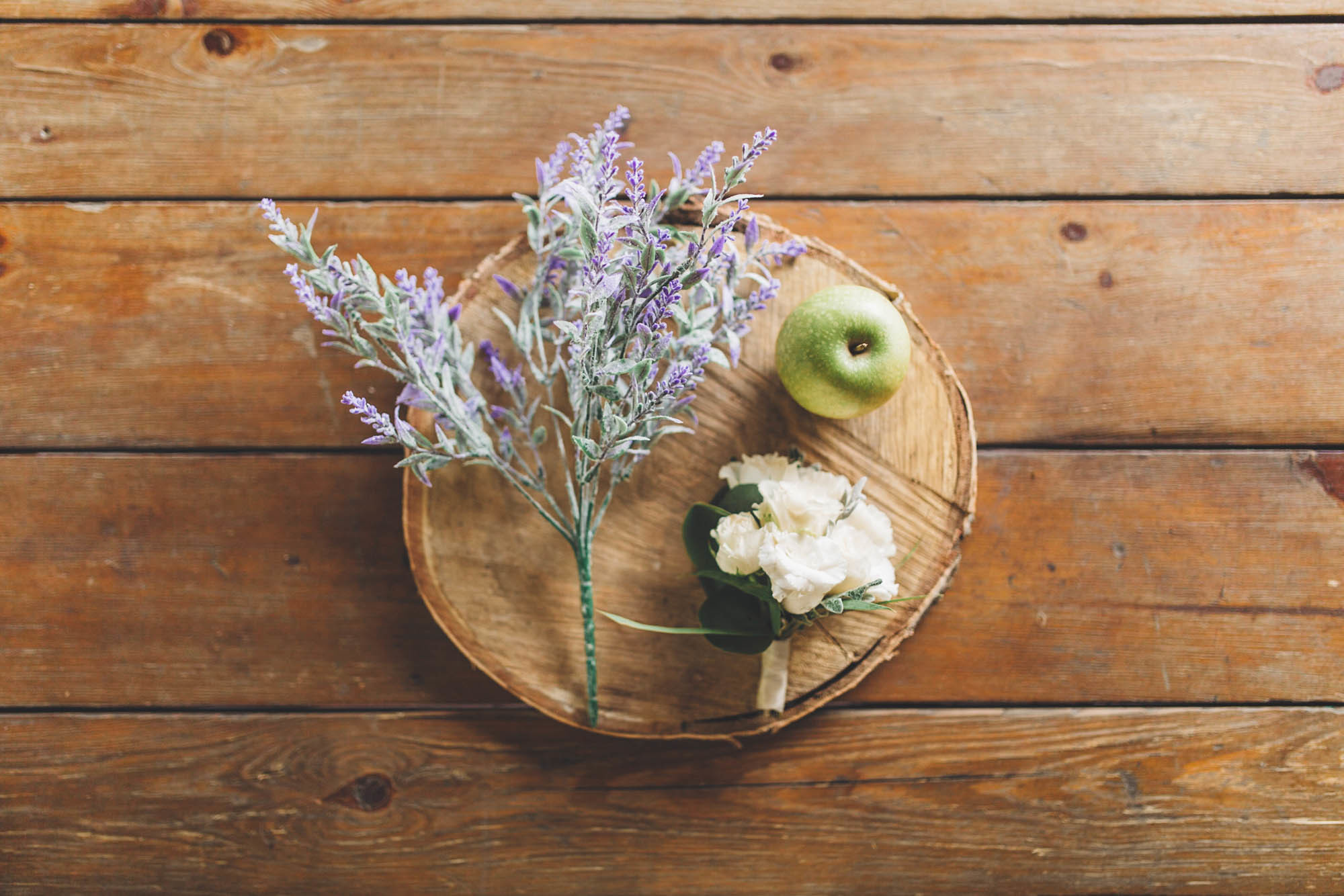 Мария & Алексей. Свадебная и семейная фотография в Курске Адамян Давид