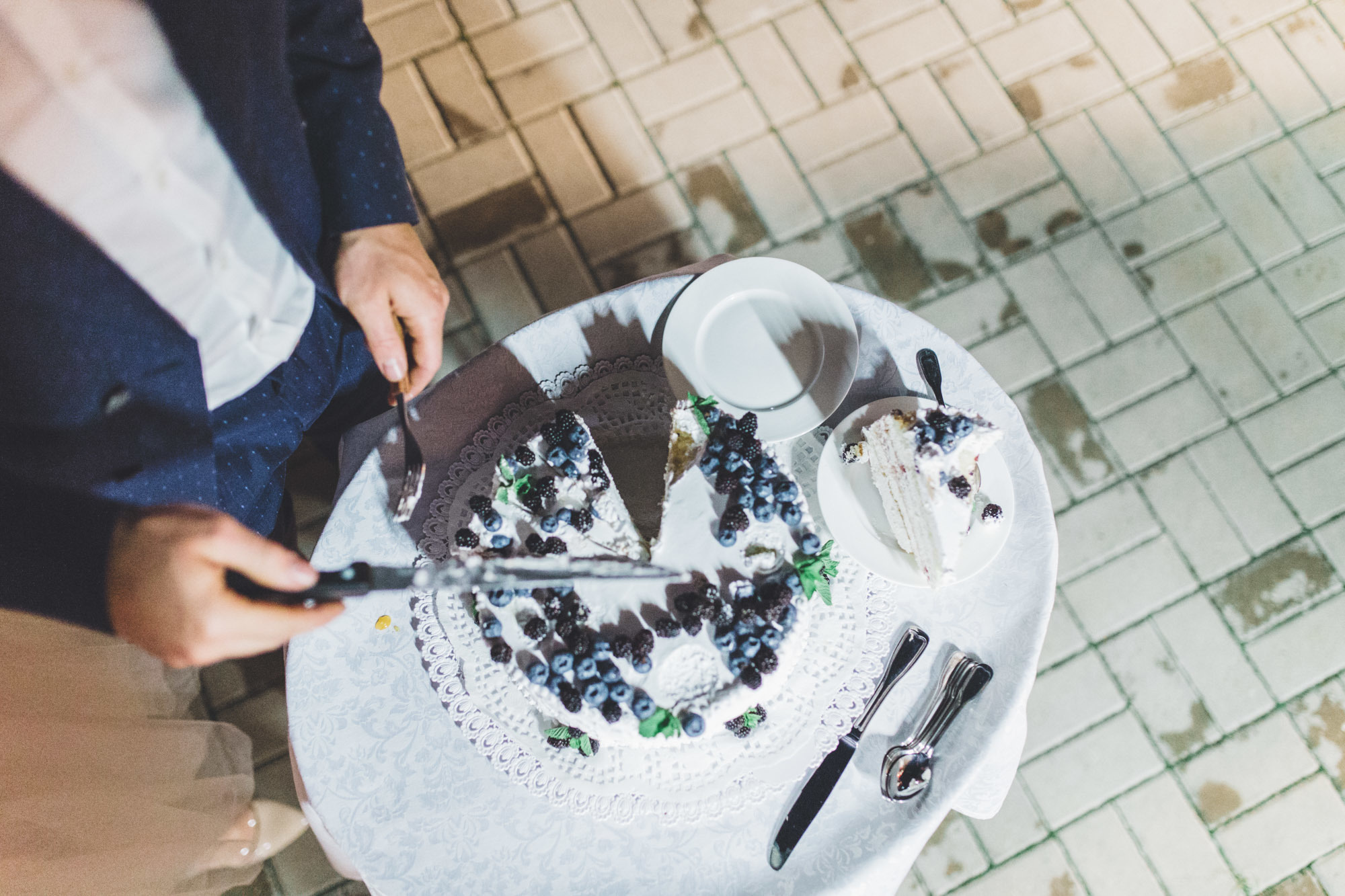 Արտեմ և Ջուլիա. Հարսանեկան լուսանկարչություն Հայաստանում Ադամյանների ընտանիքի կողմից