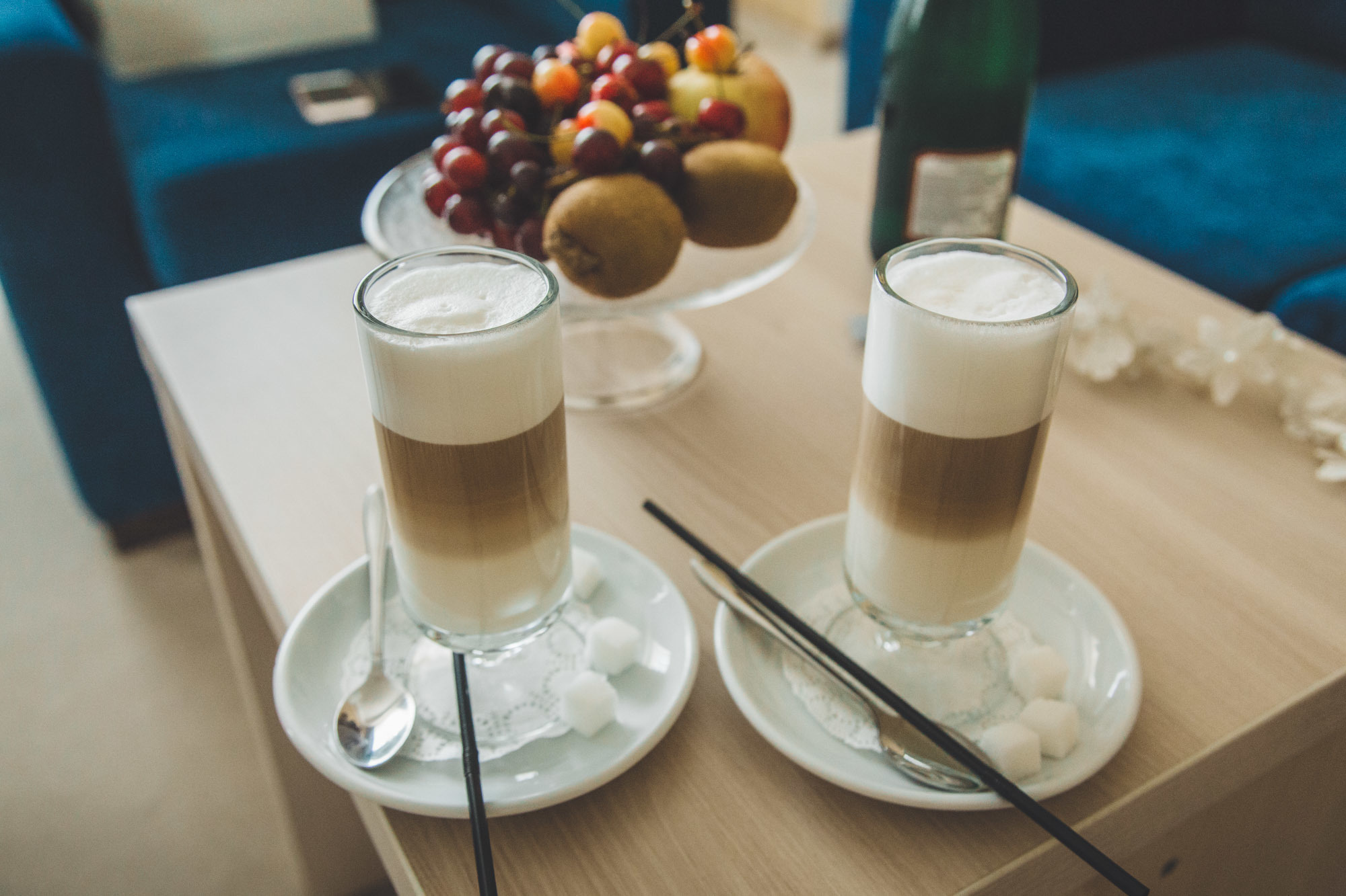 Андрей & Вика. Свадебная и семейная фотография в Курске Адамян Давид