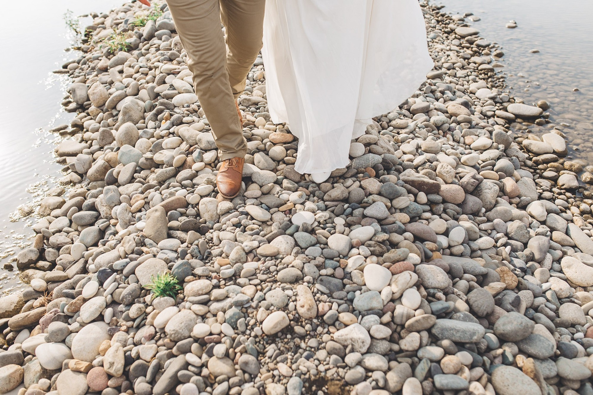 Никита & Женя. Свадебная и семейная фотография в Курске Адамян Давид