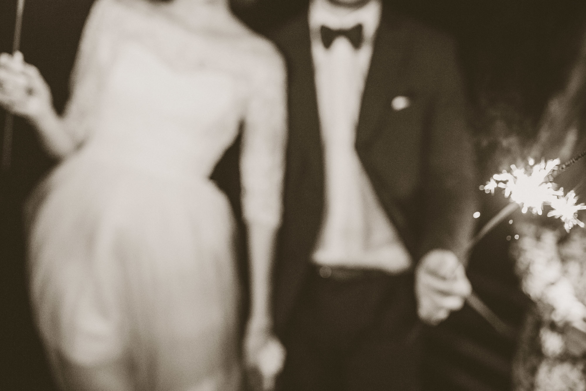 Արտեմ և Ջուլիա. Հարսանեկան լուսանկարչություն Հայաստանում Ադամյանների ընտանիքի կողմից