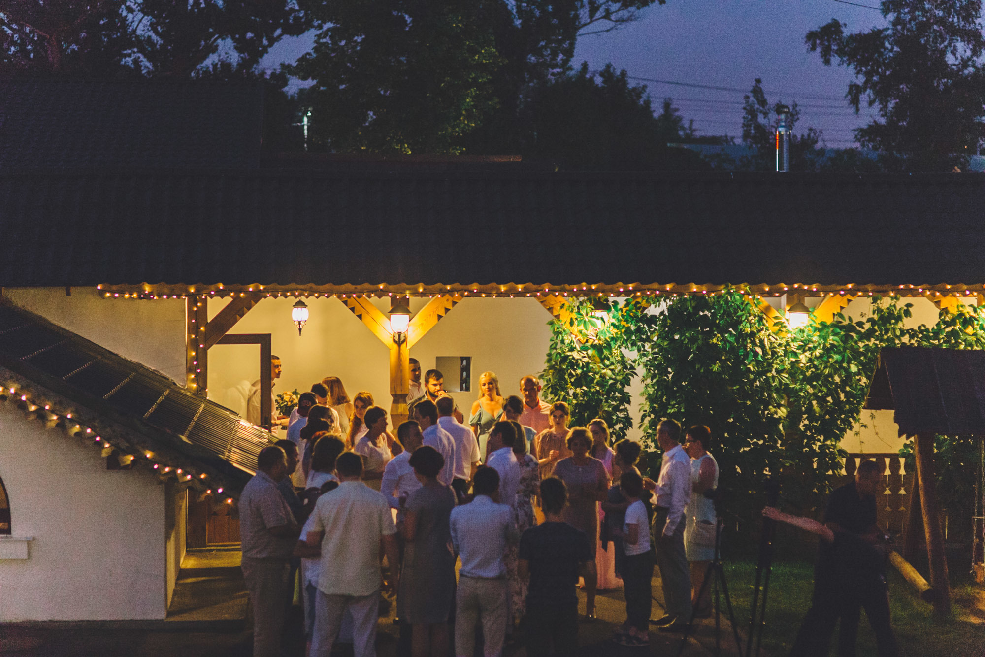 Անտոն և Անաստասիա. Մոսկվա. Հարսանեկան լուսանկարչություն Հայաստանում Ադամյանների ընտանիքի կողմից