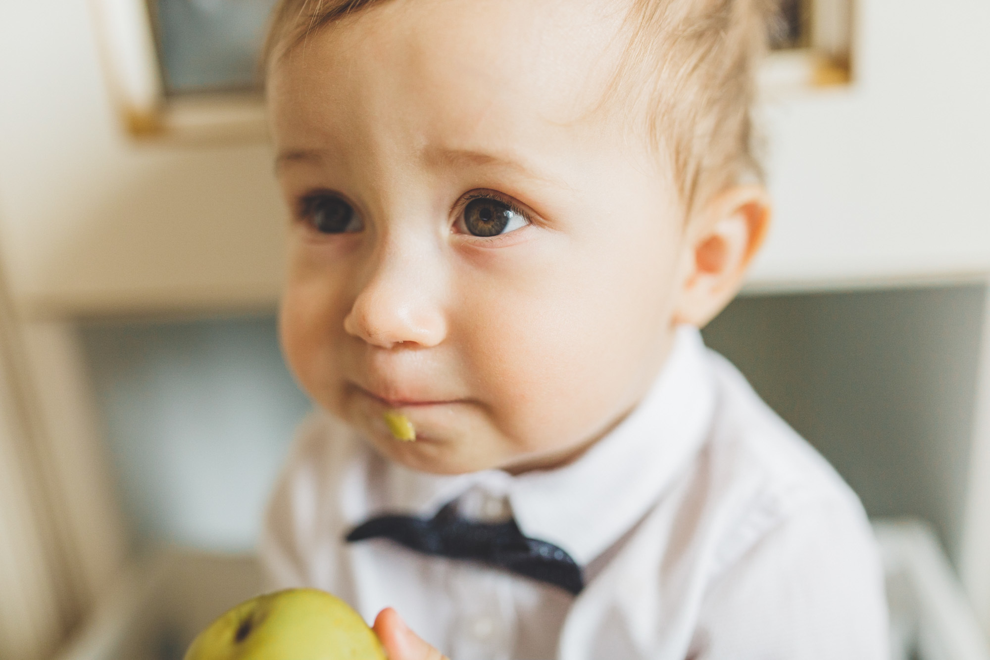 Արտեմ և Ջուլիա և Ստեփան. Հարսանեկան լուսանկարչություն Հայաստանում Ադամյանների ընտանիքի կողմից