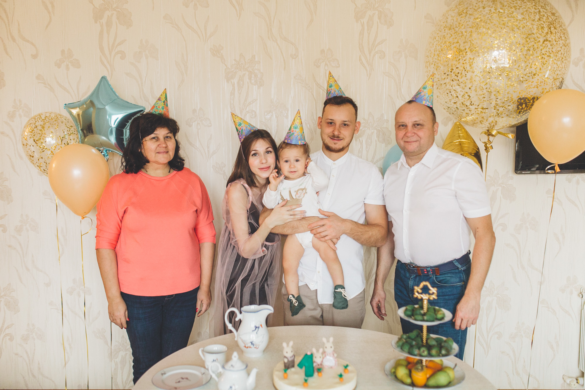 Արտեմ և Ջուլիա և Ստեփան. Հարսանեկան լուսանկարչություն Հայաստանում Ադամյանների ընտանիքի կողմից