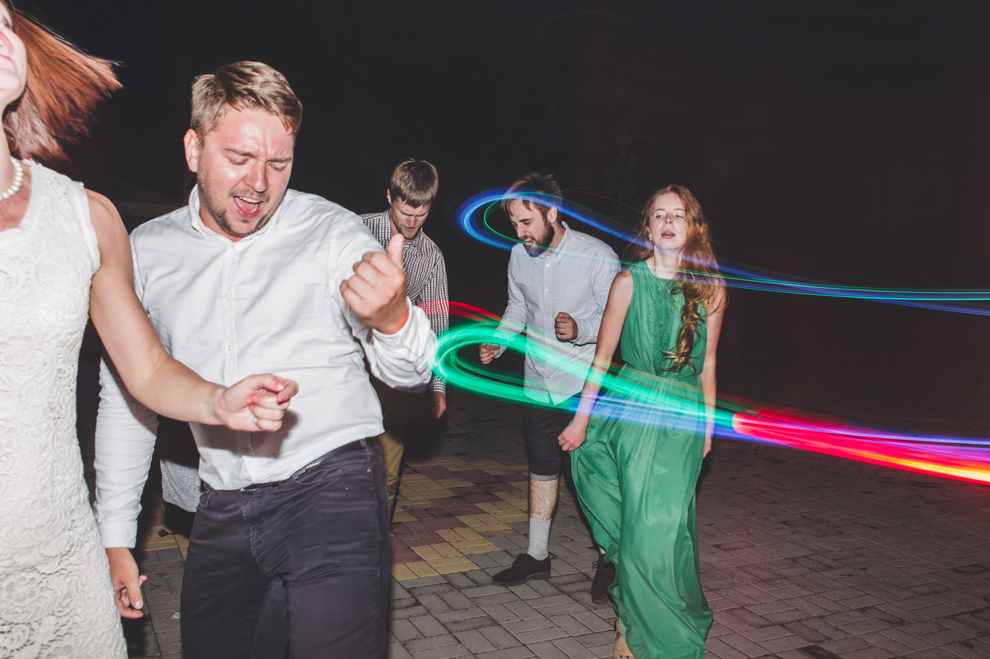 Արտեմ և Ջուլիա. Հարսանեկան լուսանկարչություն Հայաստանում Ադամյանների ընտանիքի կողմից