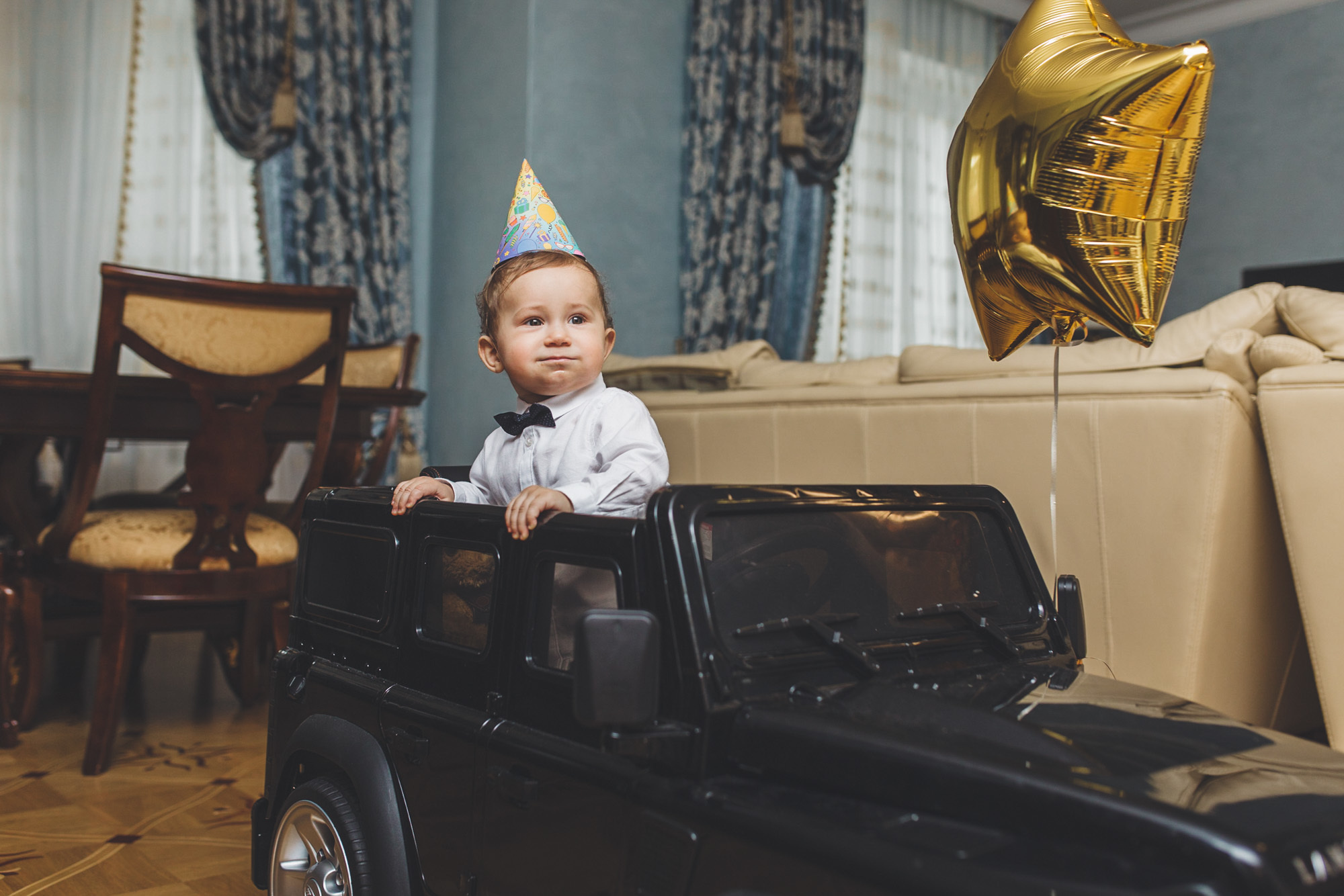 Արտեմ և Ջուլիա և Ստեփան. Հարսանեկան լուսանկարչություն Հայաստանում Ադամյանների ընտանիքի կողմից