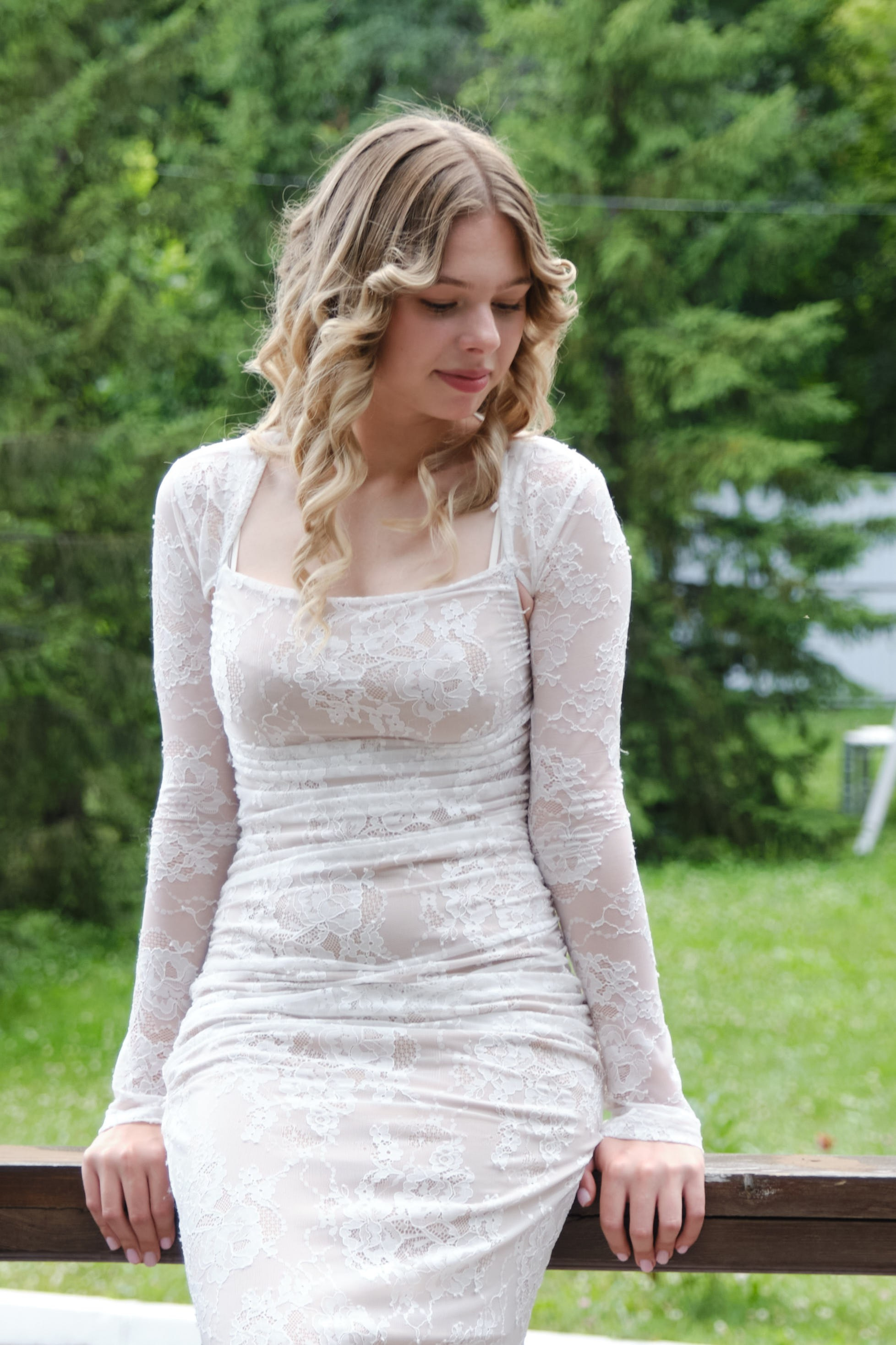 Выпускной 9 класс. Фотограф в Самаре Татьяна Дубаносова